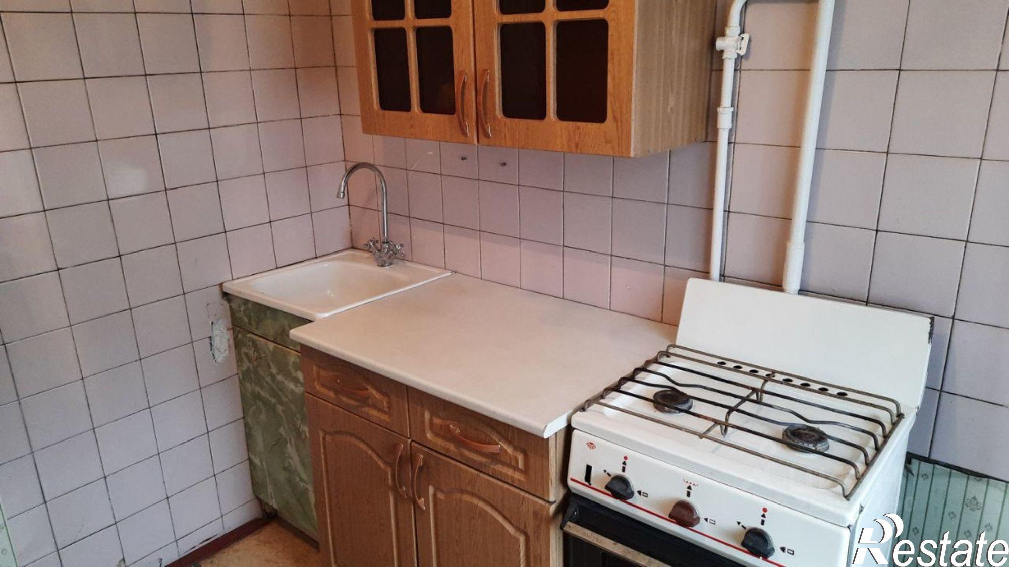 Сдать квартиру за 17 000 рублей на улица Ерёменко, 87/1