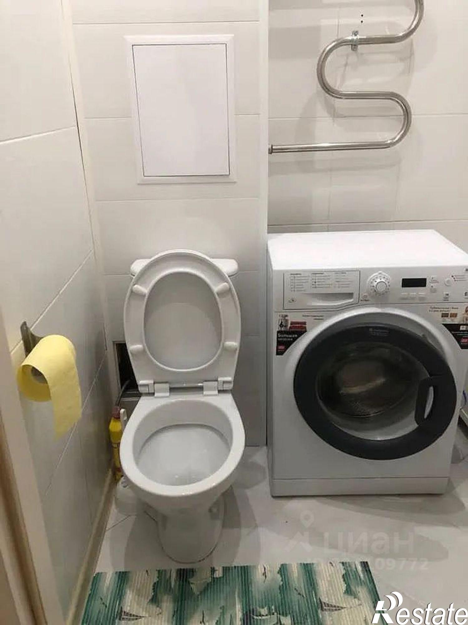 Сдать квартиру за 24 000 рублей на проспект Королёва, 26/1