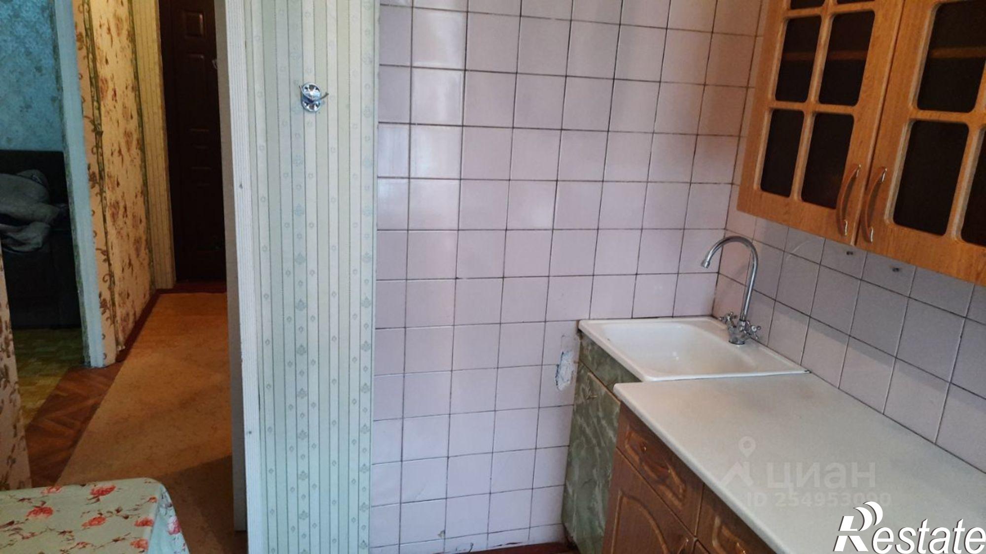 Сдать квартиру за 17 000 рублей на улица Ерёменко, 87/1