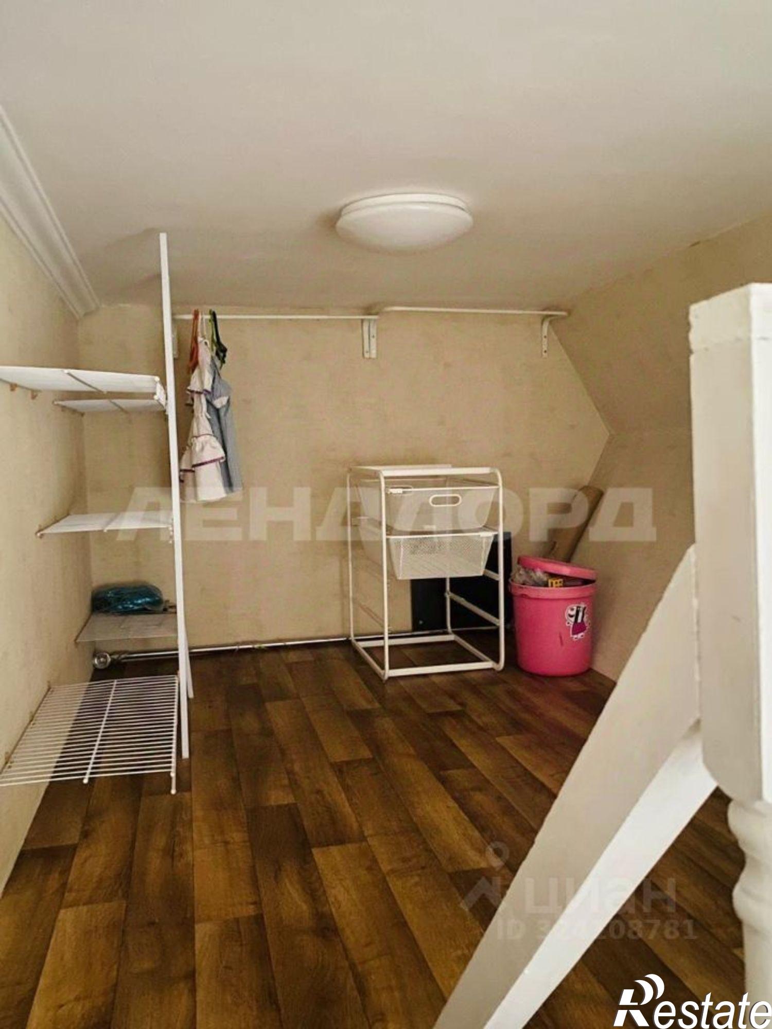 Купить квартиру за 5 800 000 рублей на проспект Космонавтов, 44