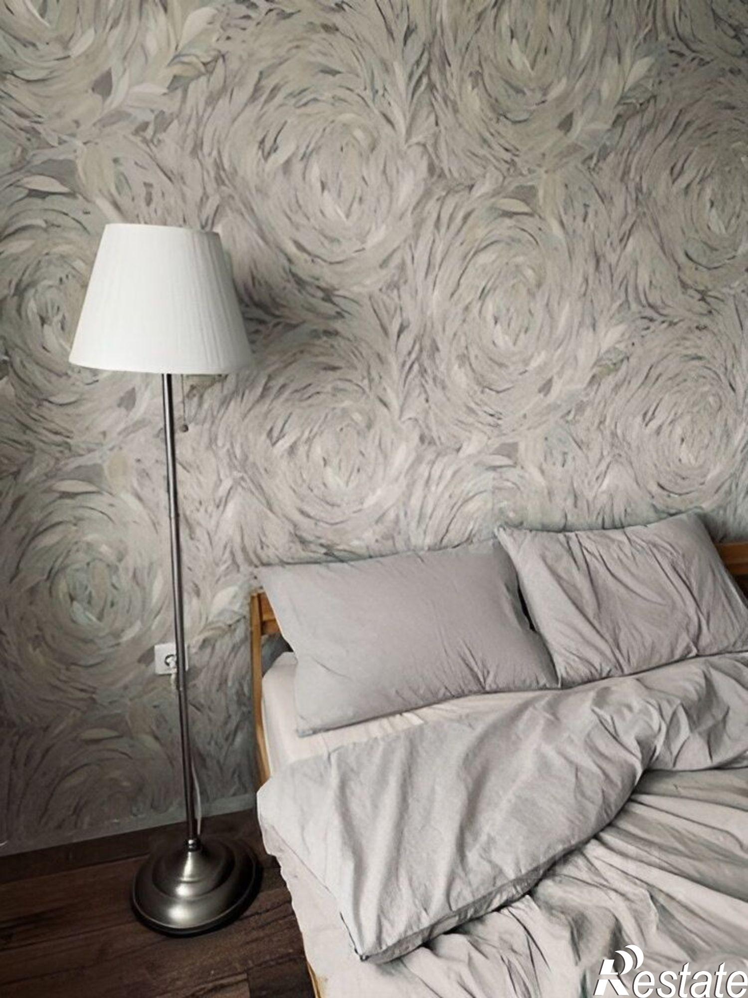 Сдать квартиру за 32 000 рублей на ул Береговая, 117б 8