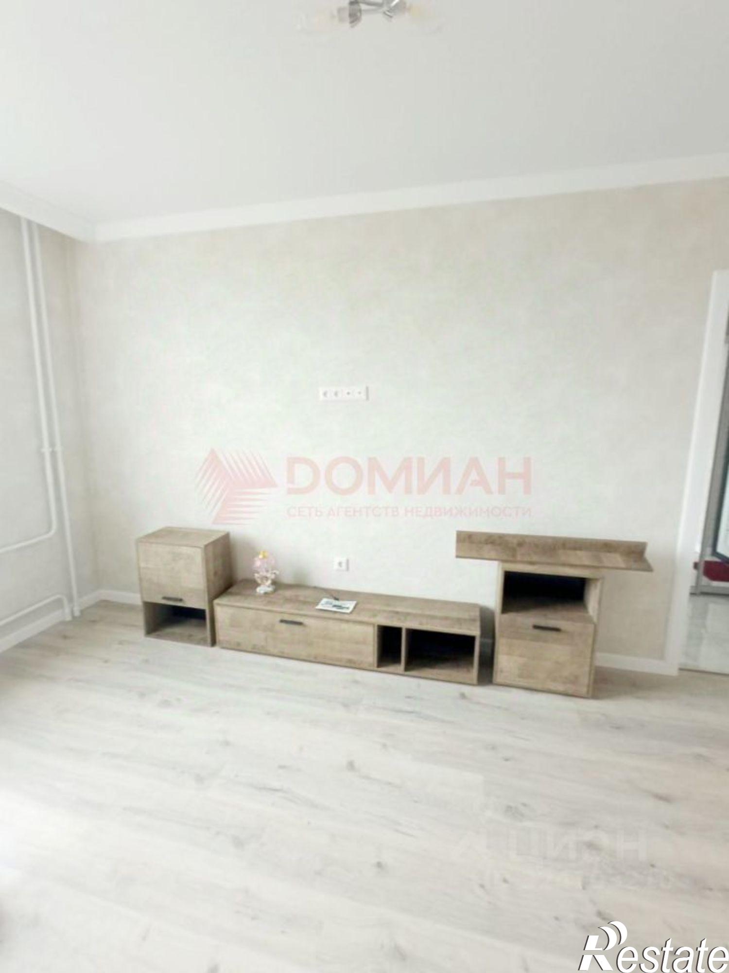 Купить квартиру за 4 500 000 рублей на ул Ткачева, 42 1