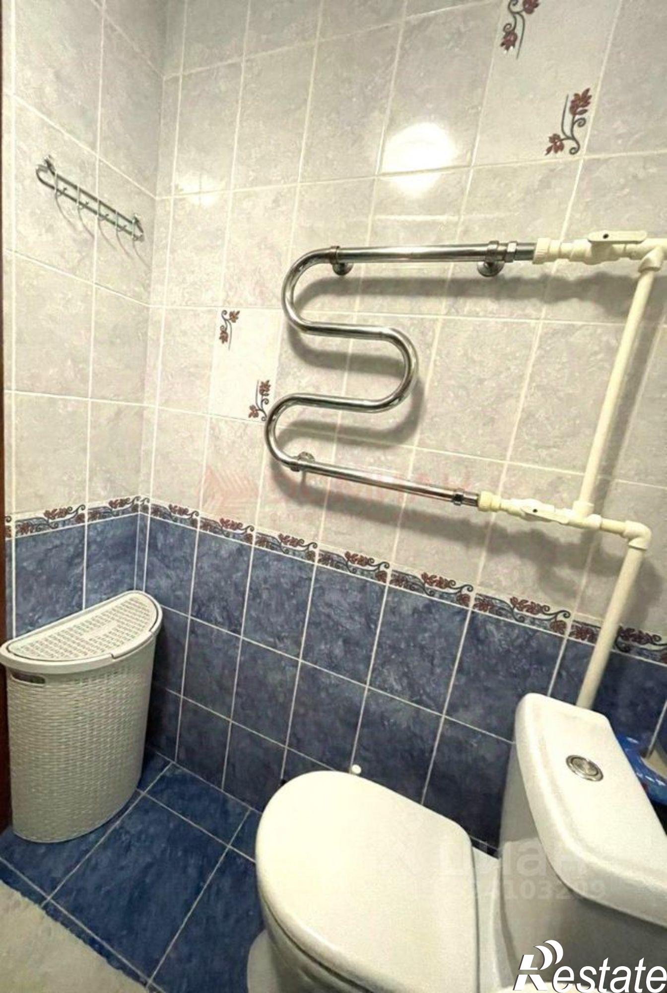 Купить квартиру за 3 200 000 рублей на ул Еременко, 38/1