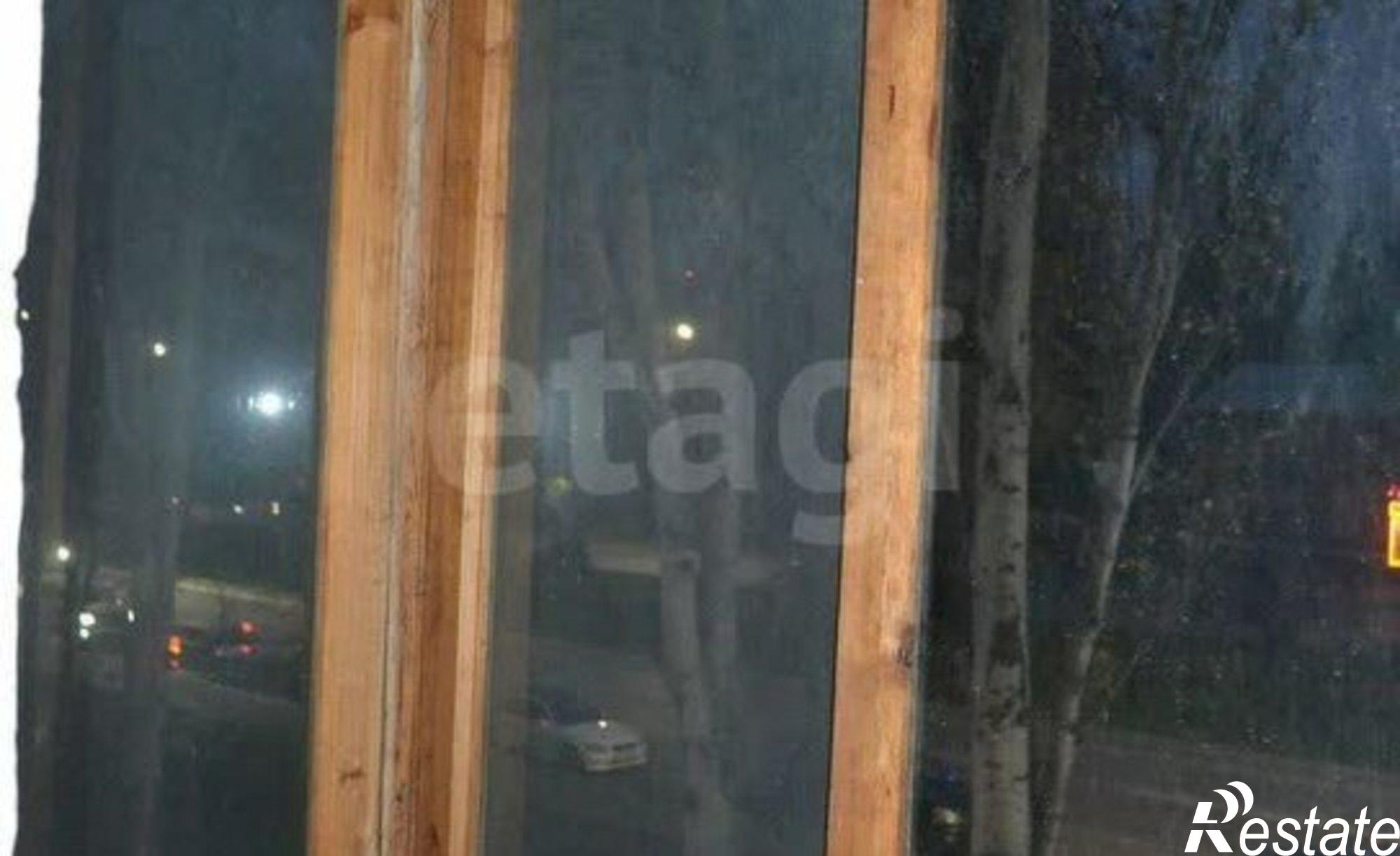 Купить квартиру за 3 700 000 рублей на проспект 40-летия Победы, 178