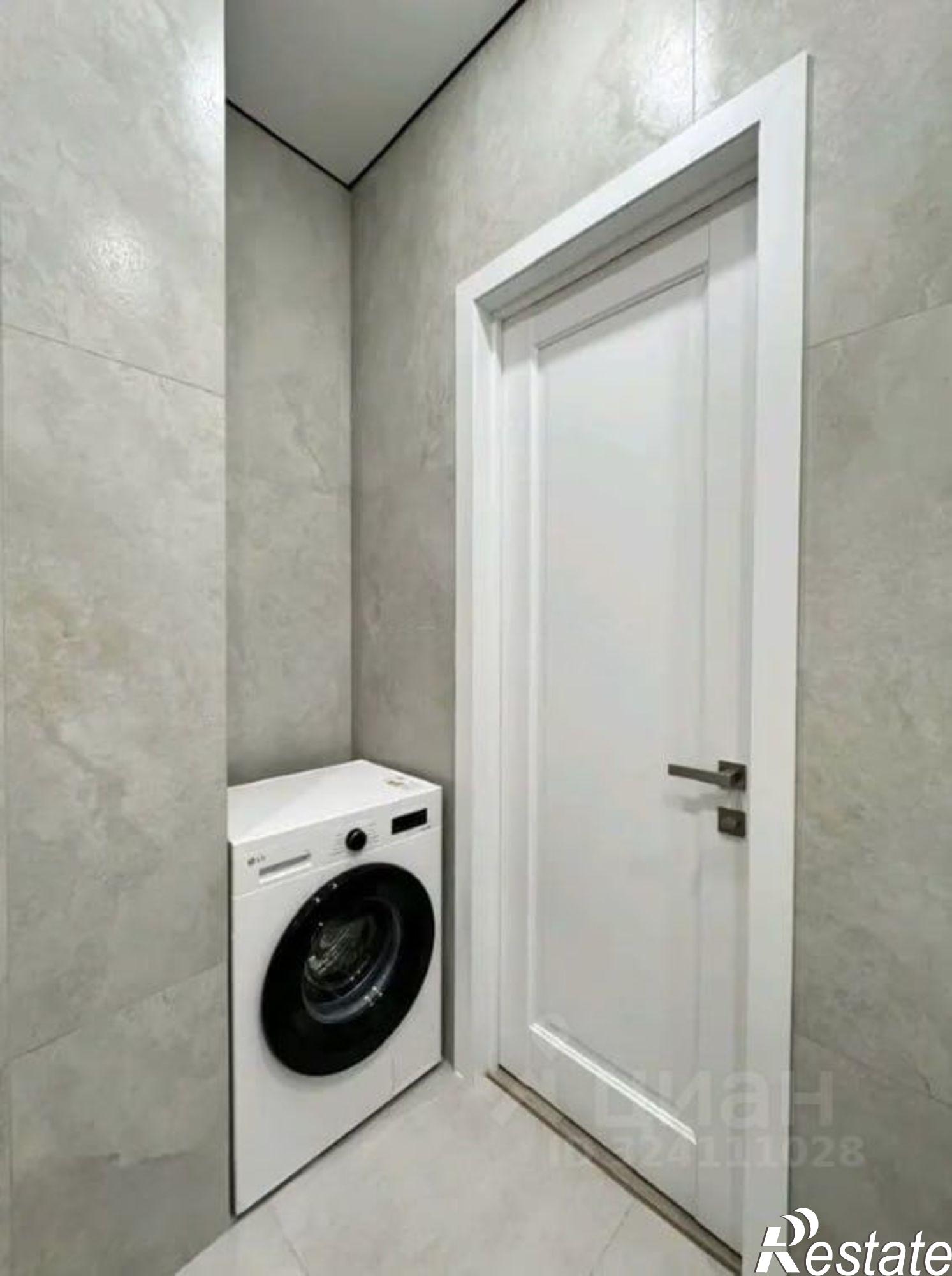 Купить квартиру за 7 800 000 рублей на Красноармейская улица, 157