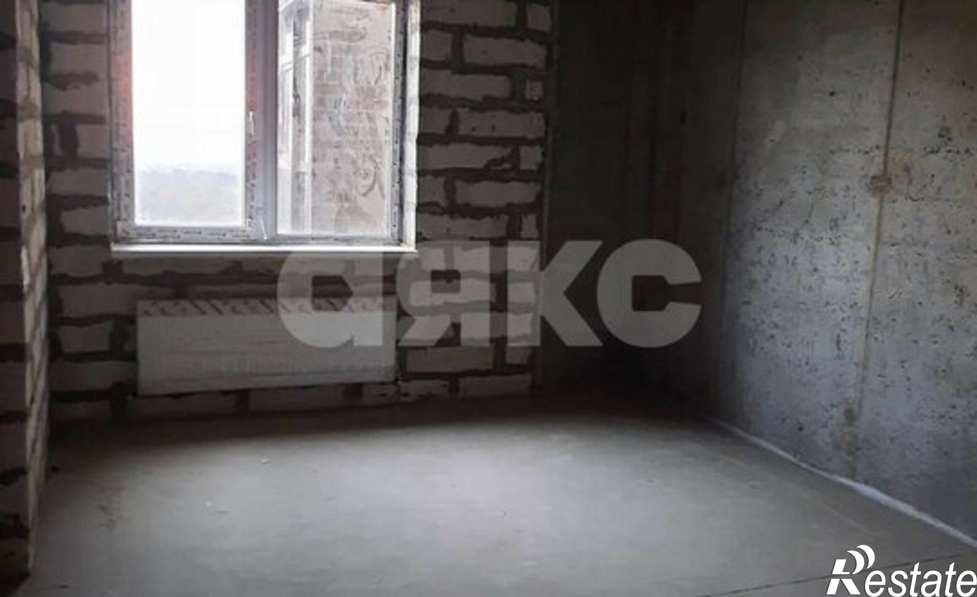 Купить квартиру за 7 100 000 рублей на Раздорская улица, 2А с1