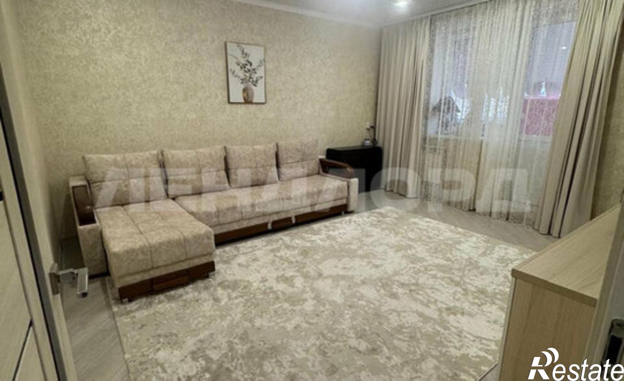 Купить квартиру за 8 500 000 рублей на ул Тружеников, 39/3 1