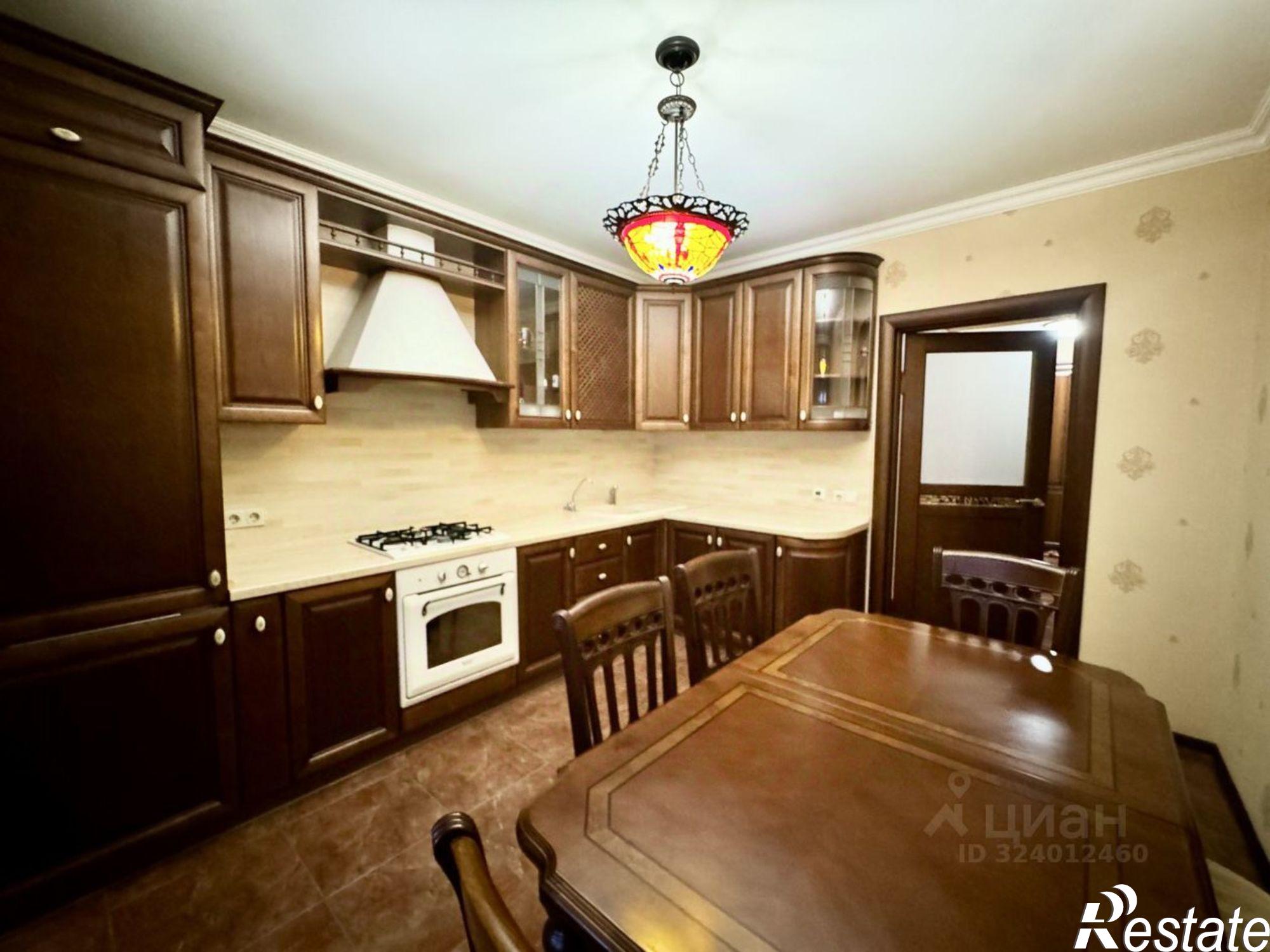 Купить квартиру за 8 000 000 рублей на пр-кт 40-летия Победы, 97