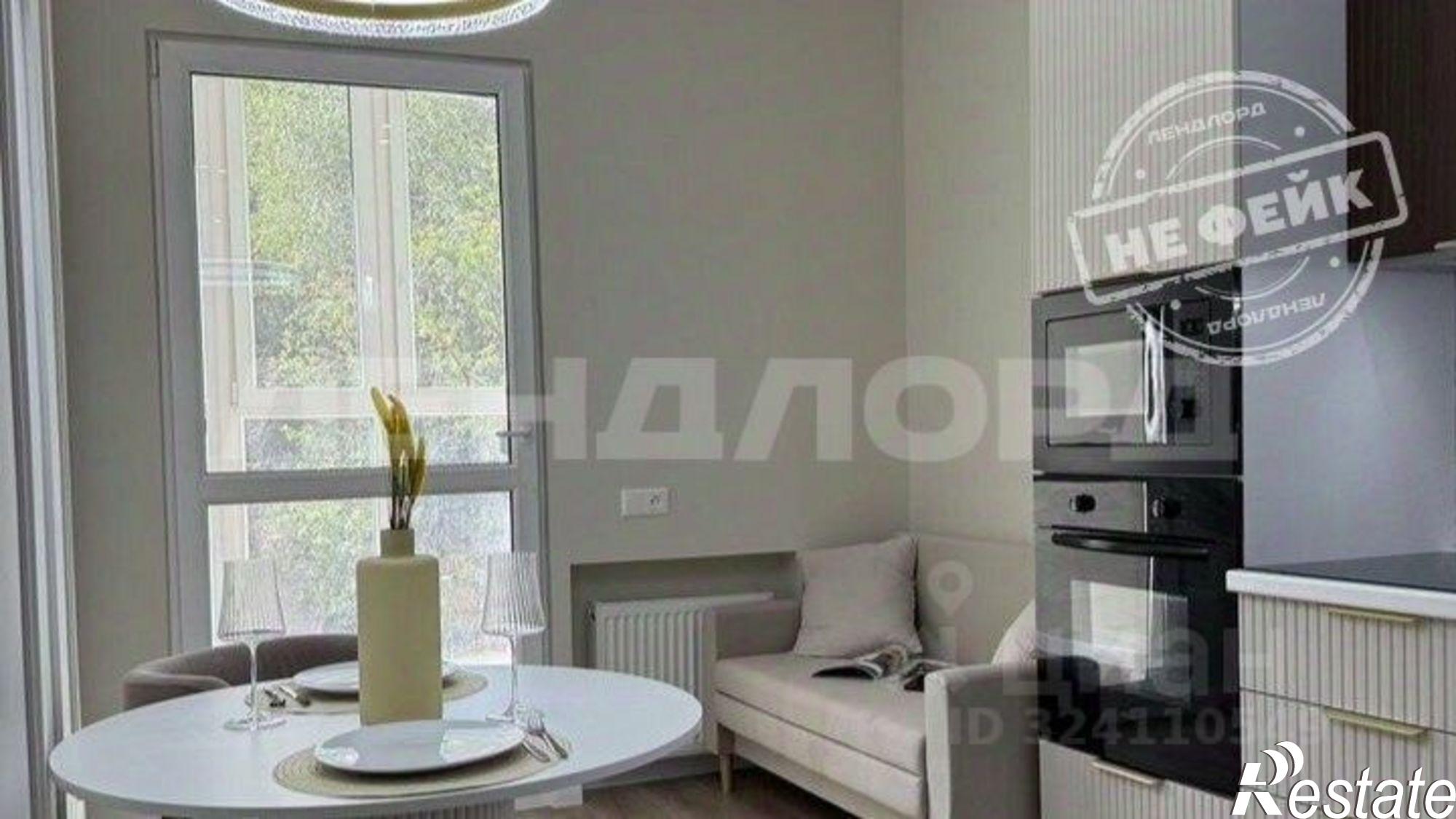 Купить квартиру за 7 490 000 рублей на ул Привокзальная, 5