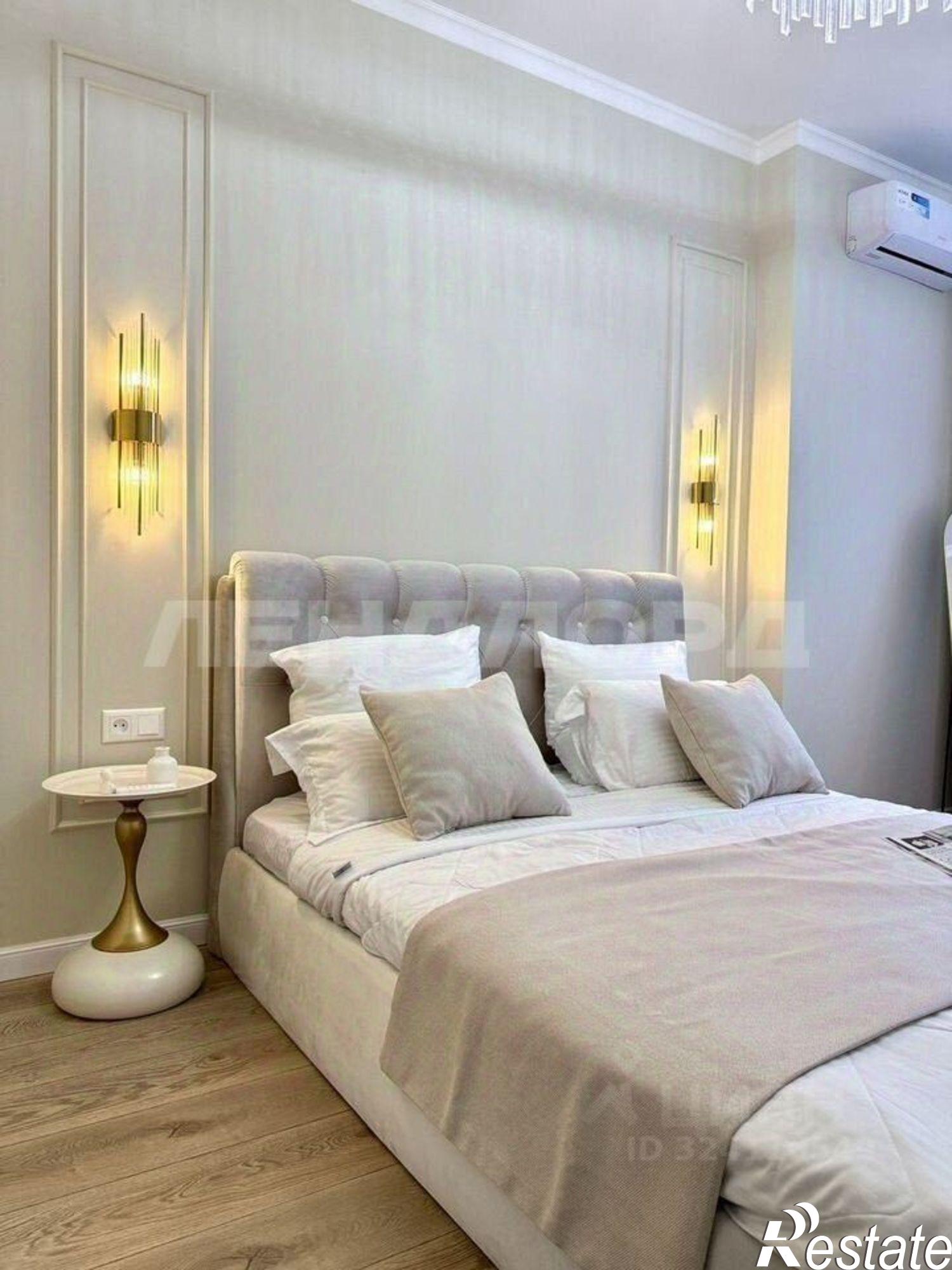 Купить квартиру за 7 490 000 рублей на ул Привокзальная, 5