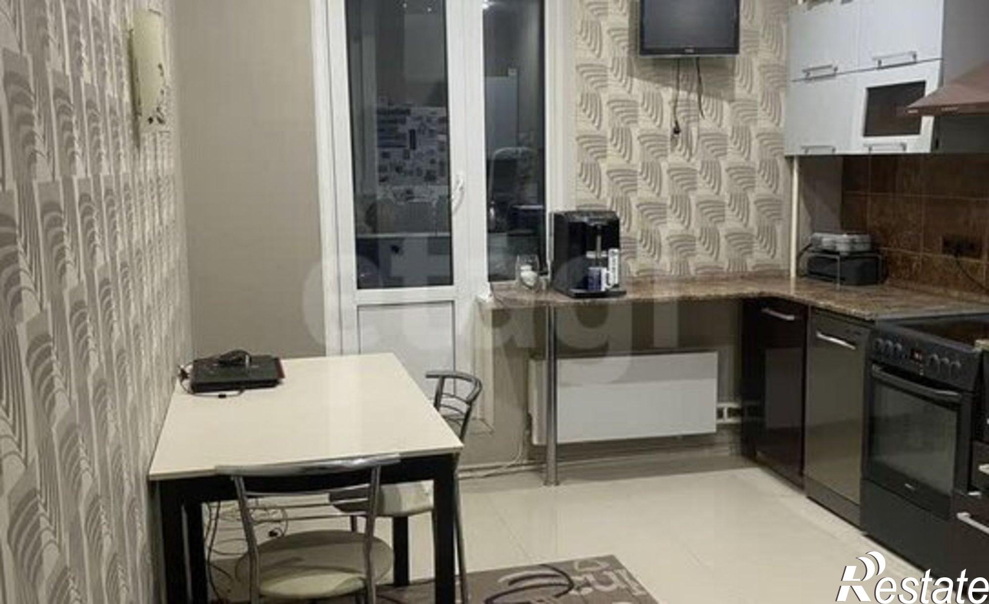 Купить квартиру за 8 000 000 рублей на ул Еременко, 103