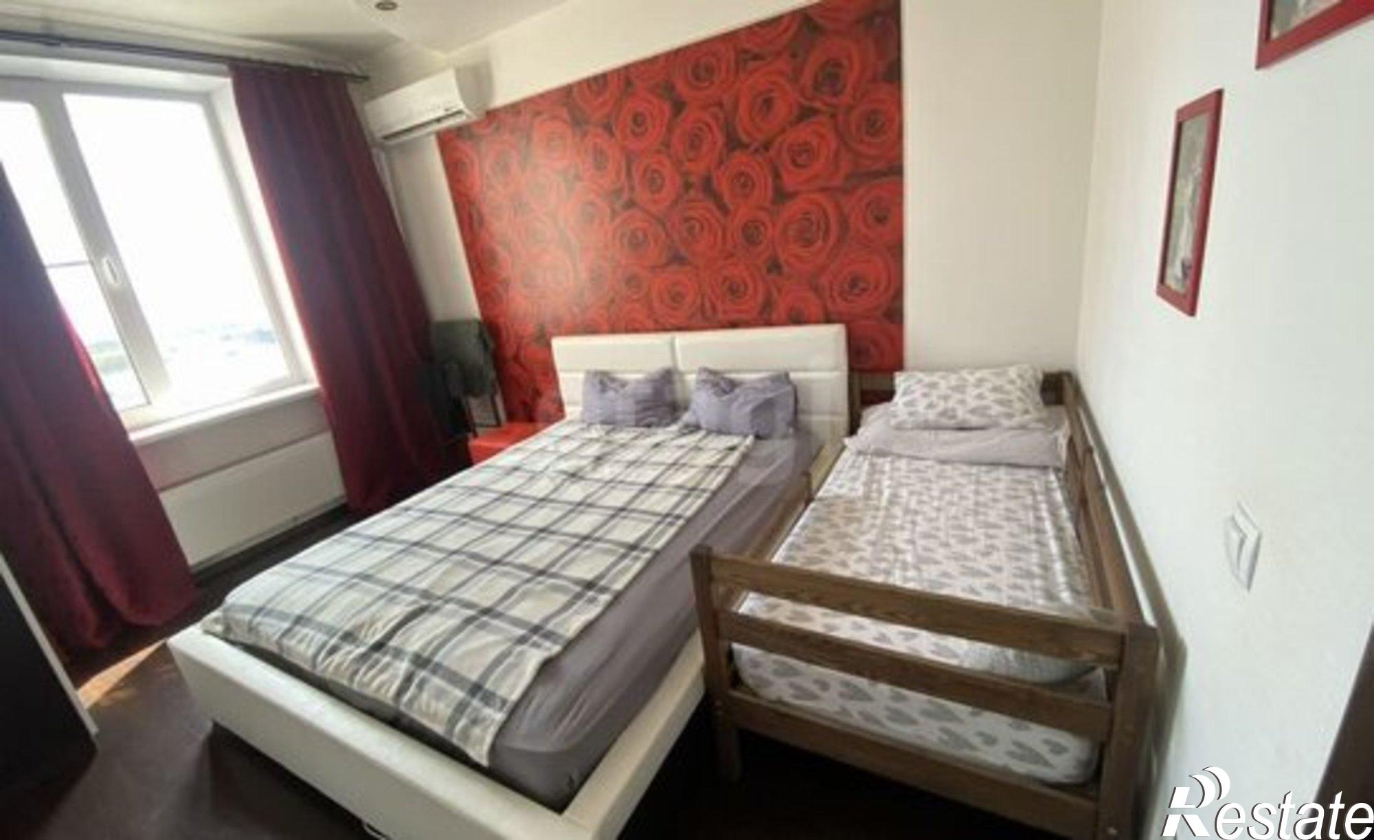 Купить квартиру за 8 000 000 рублей на ул Еременко, 103