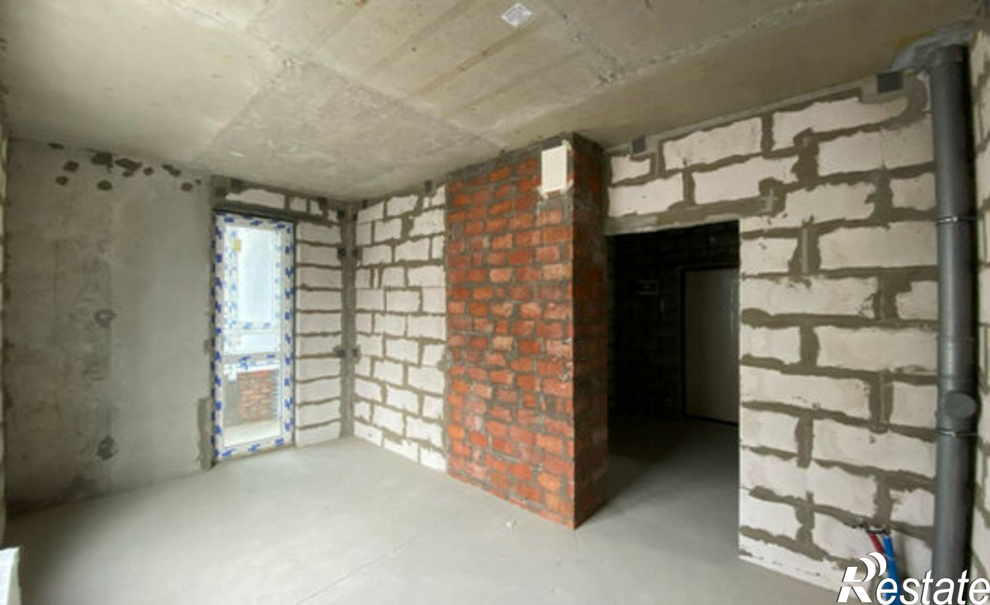 Купить квартиру за 8 000 000 рублей на ул Жмайлова, 19А