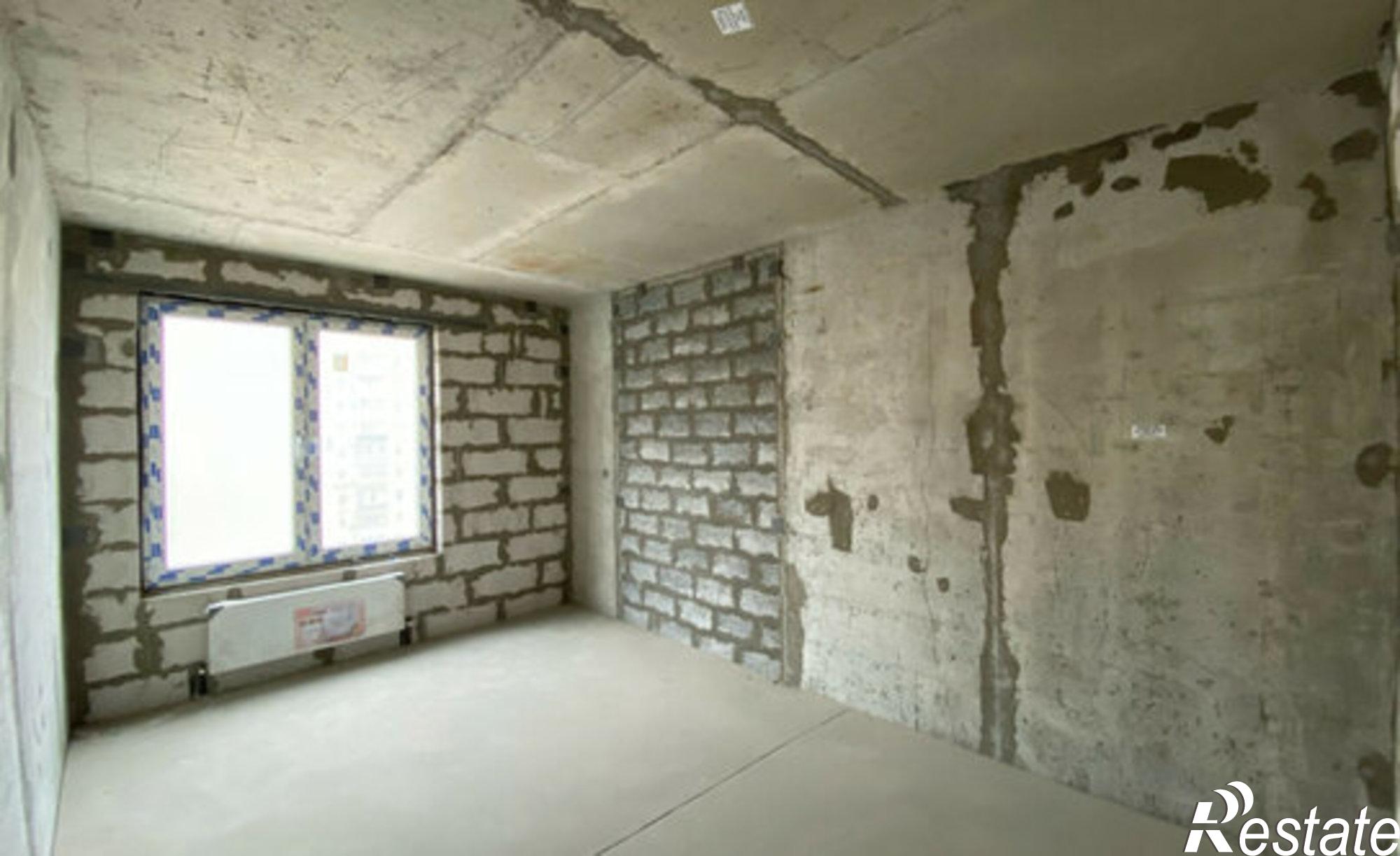 Купить квартиру за 8 000 000 рублей на ул Жмайлова, 19А