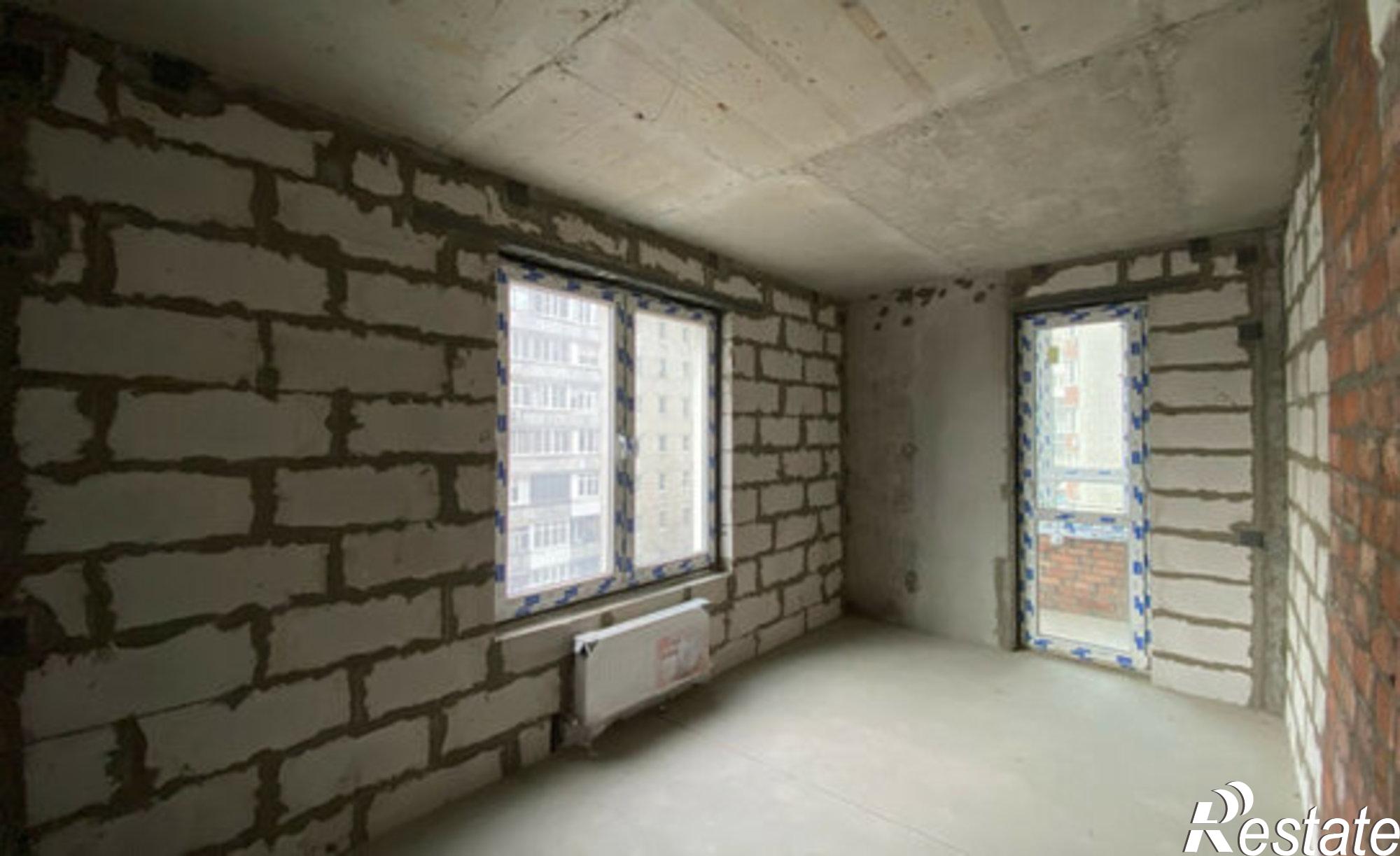 Купить квартиру за 8 000 000 рублей на ул Жмайлова, 19А