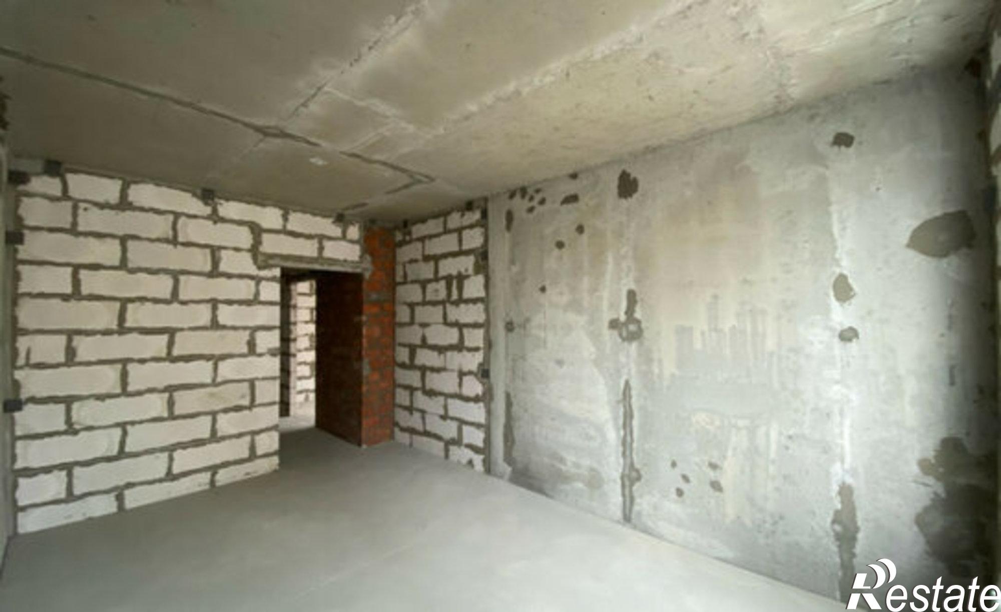 Купить квартиру за 8 000 000 рублей на ул Жмайлова, 19А