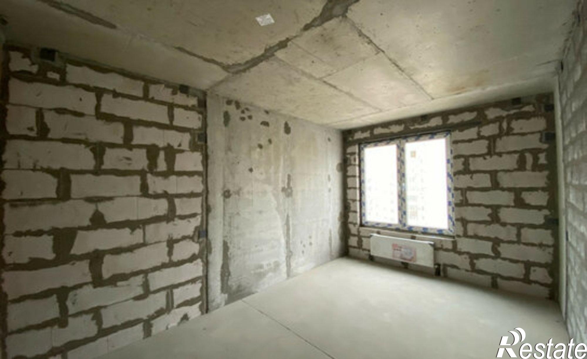 Купить квартиру за 8 000 000 рублей на ул Жмайлова, 19А