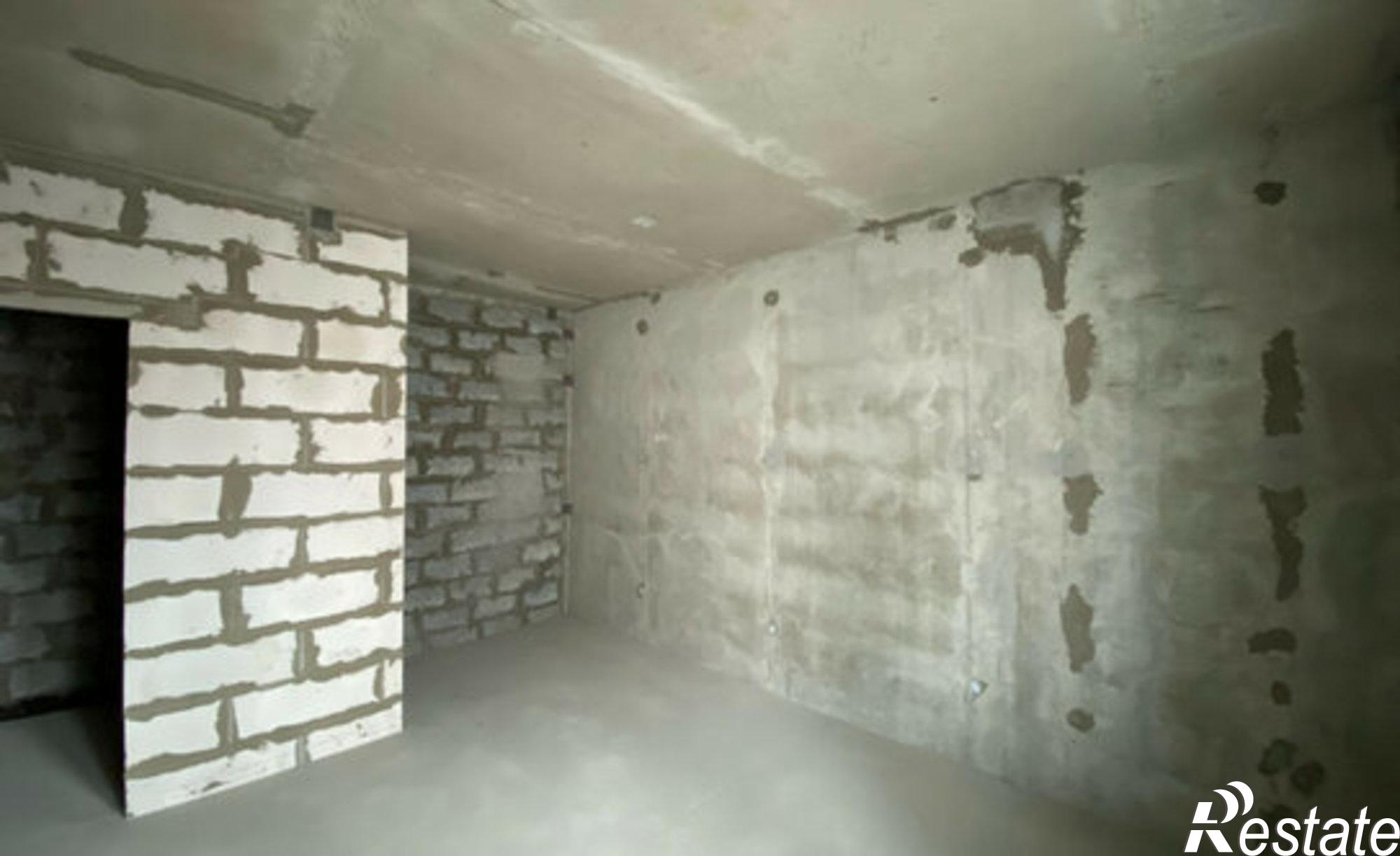 Купить квартиру за 8 000 000 рублей на ул Жмайлова, 19А