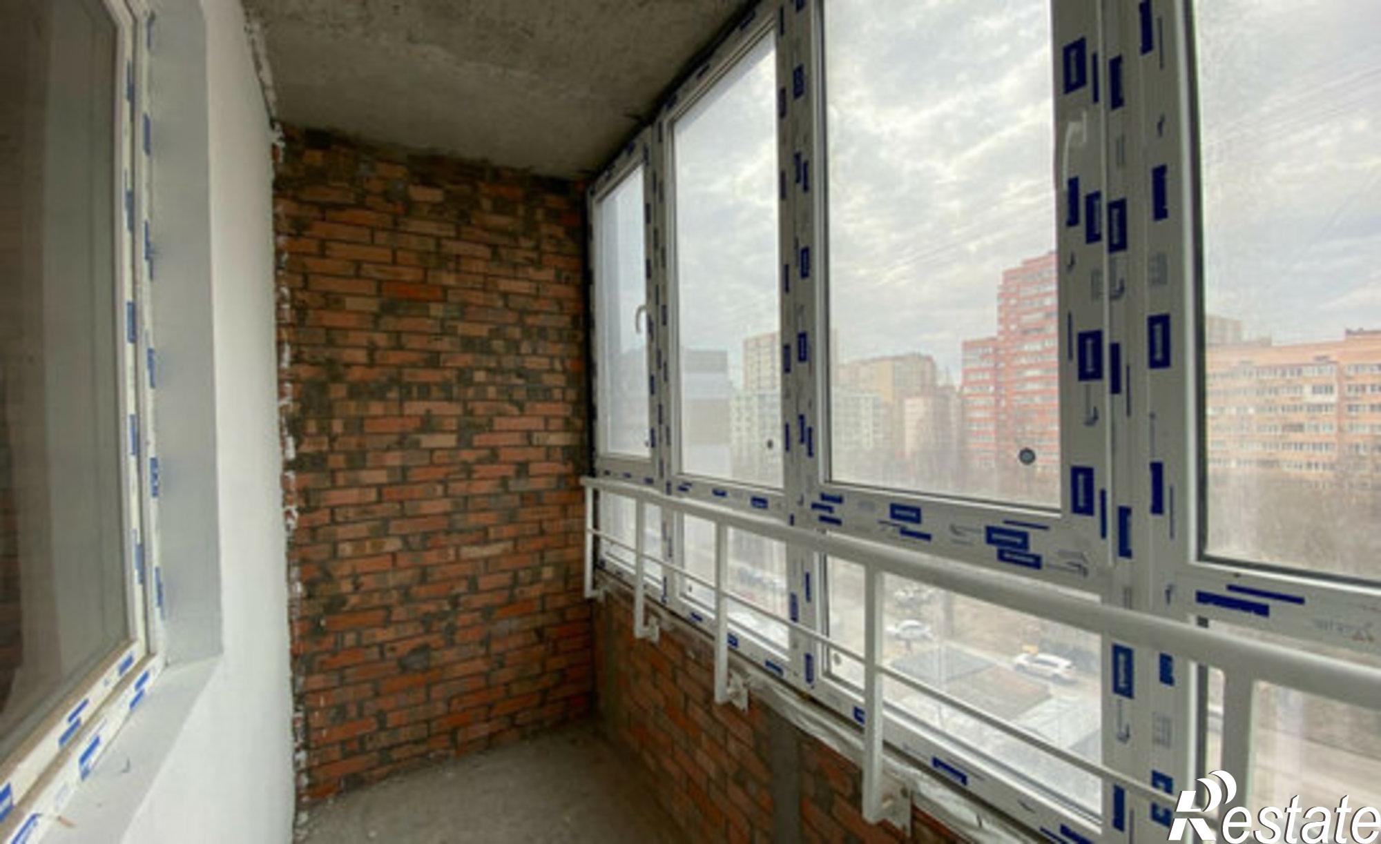 Купить квартиру за 8 000 000 рублей на ул Жмайлова, 19А