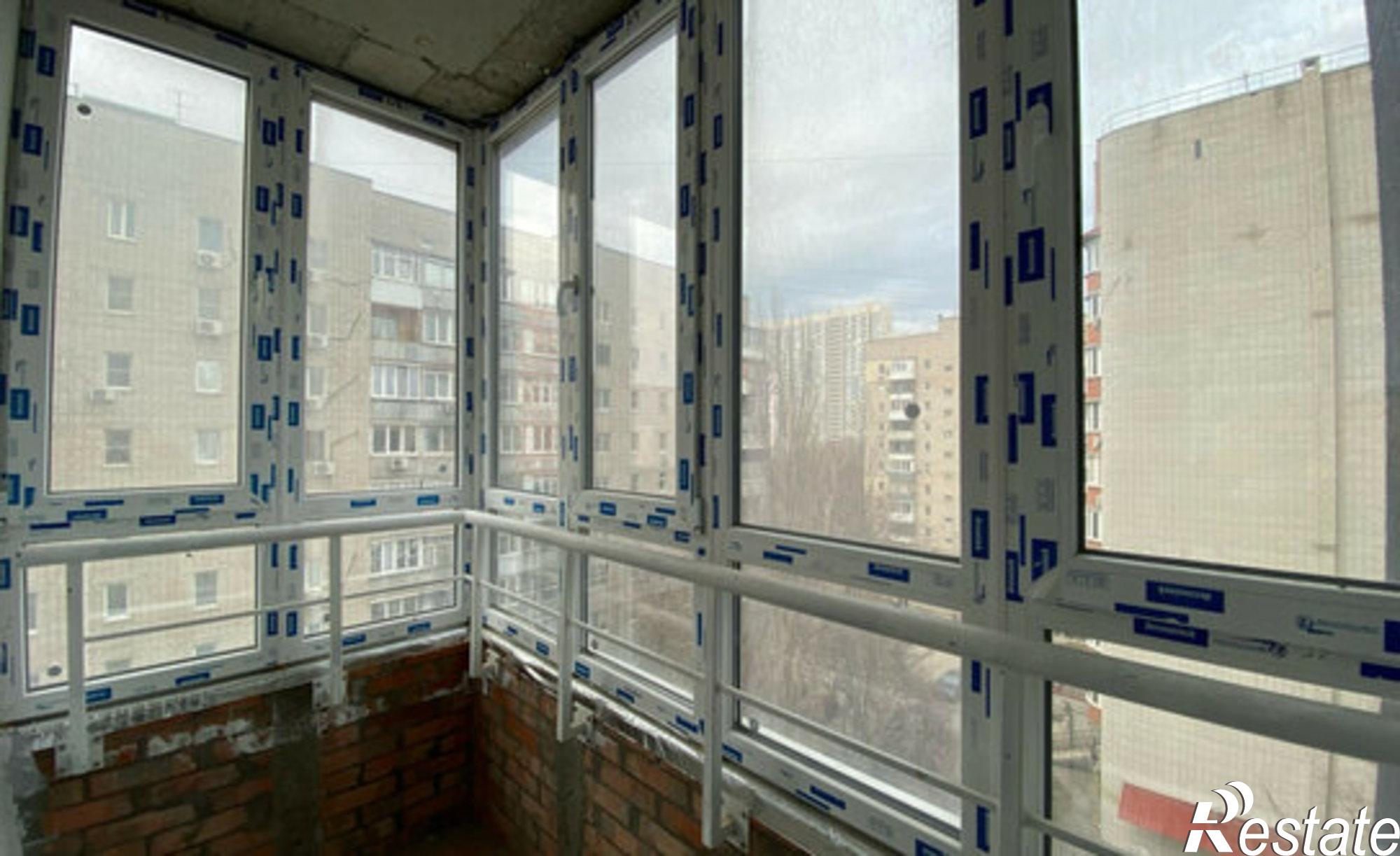 Купить квартиру за 8 000 000 рублей на ул Жмайлова, 19А