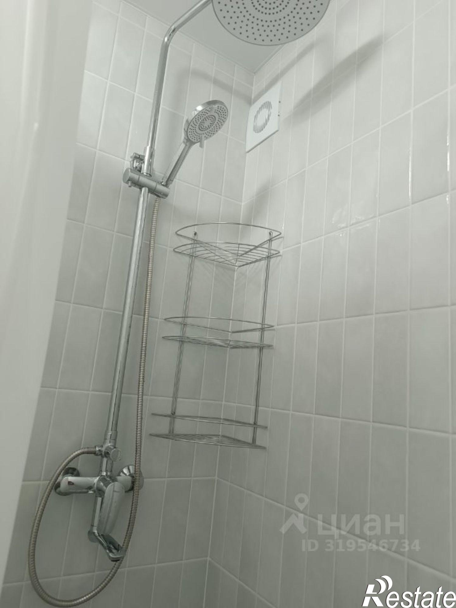 Сдать квартиру за 35 000 рублей на Красноармейская улица, 38