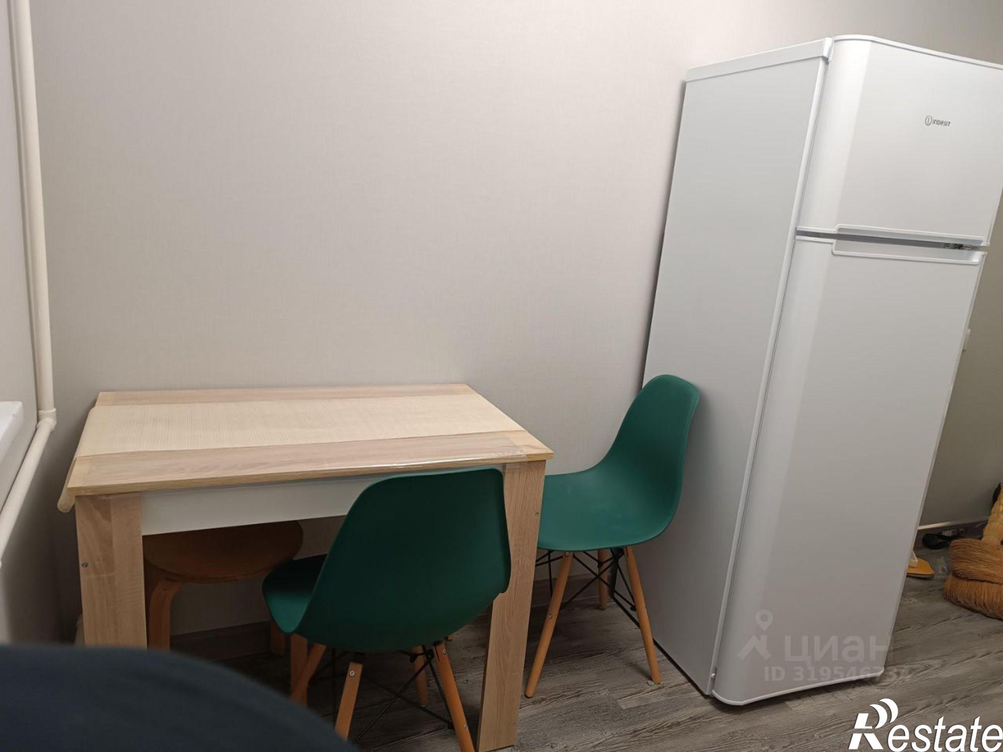 Сдать квартиру за 35 000 рублей на Красноармейская улица, 38