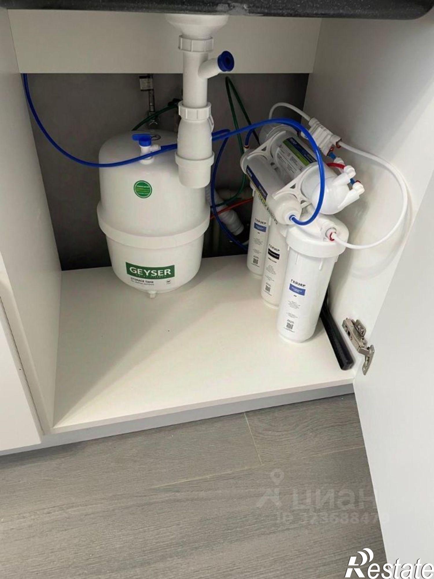 Сдать квартиру за 50 000 рублей на Левобережная улица, 6/6 с2