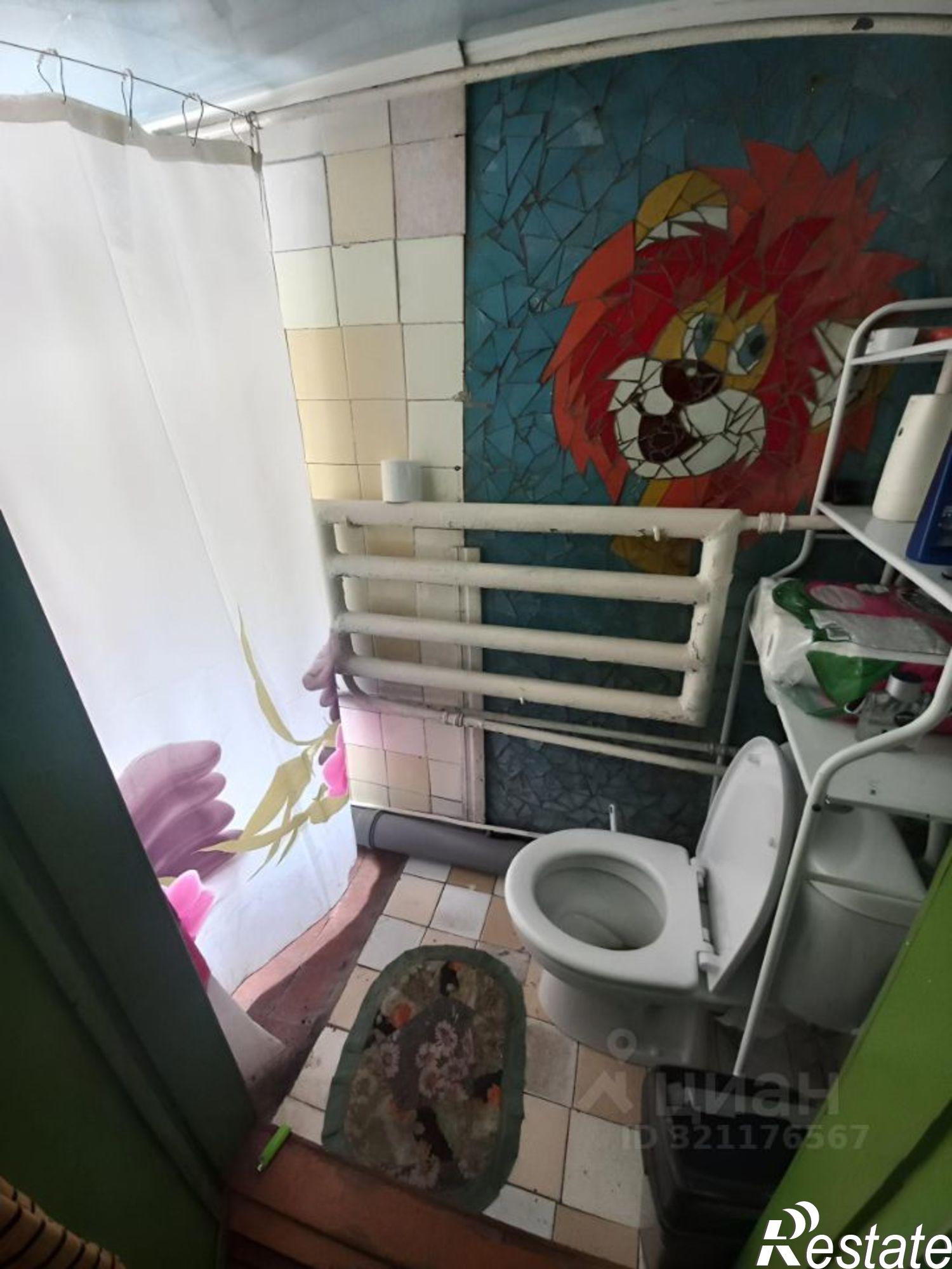 Сдать комнату за 15 000 рублей на улица Текучёва, 38/9