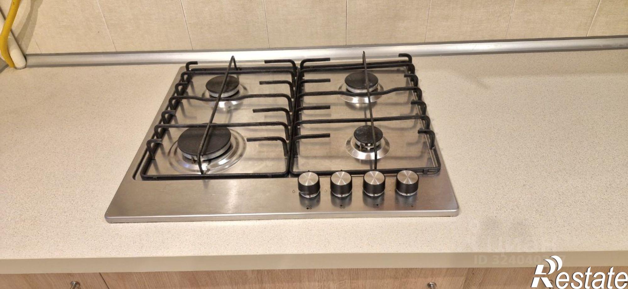 Сдать квартиру за 26 000 рублей на улица Немировича-Данченко, 78 к1