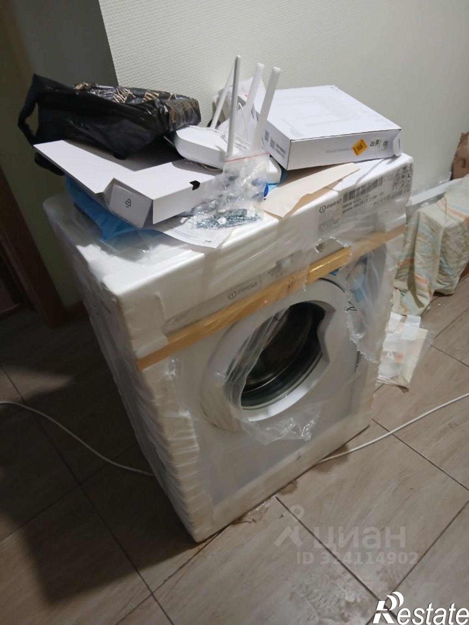 Сдать комнату за 20 000 рублей на 2-я улица Володарского, 172/88