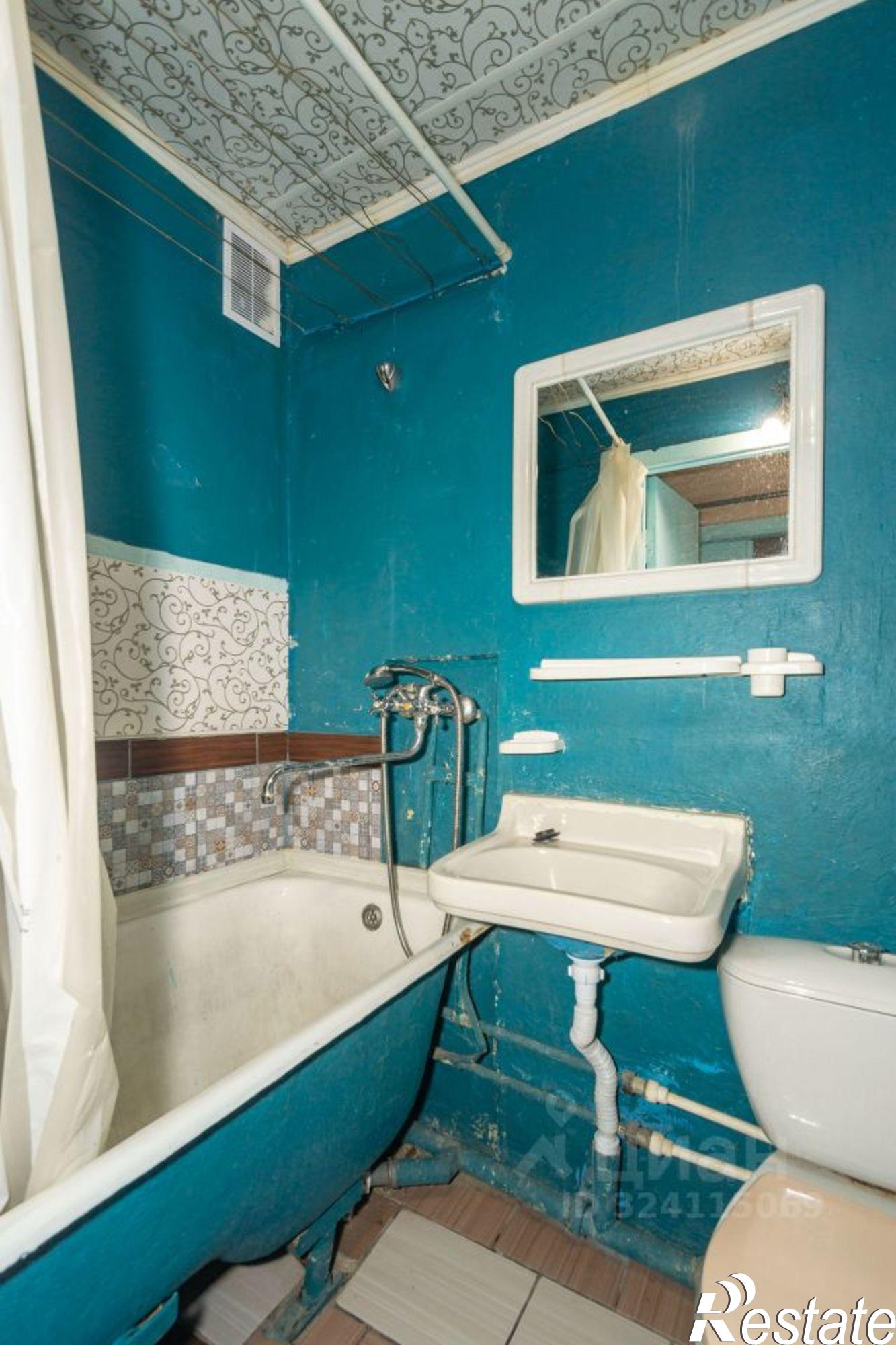 Сдать квартиру за 20 000 рублей на улица Жмайлова, 9