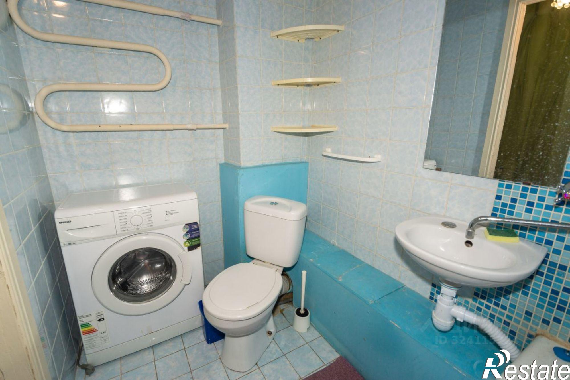 Сдать квартиру за 22 000 рублей на Коммунистический проспект, 34