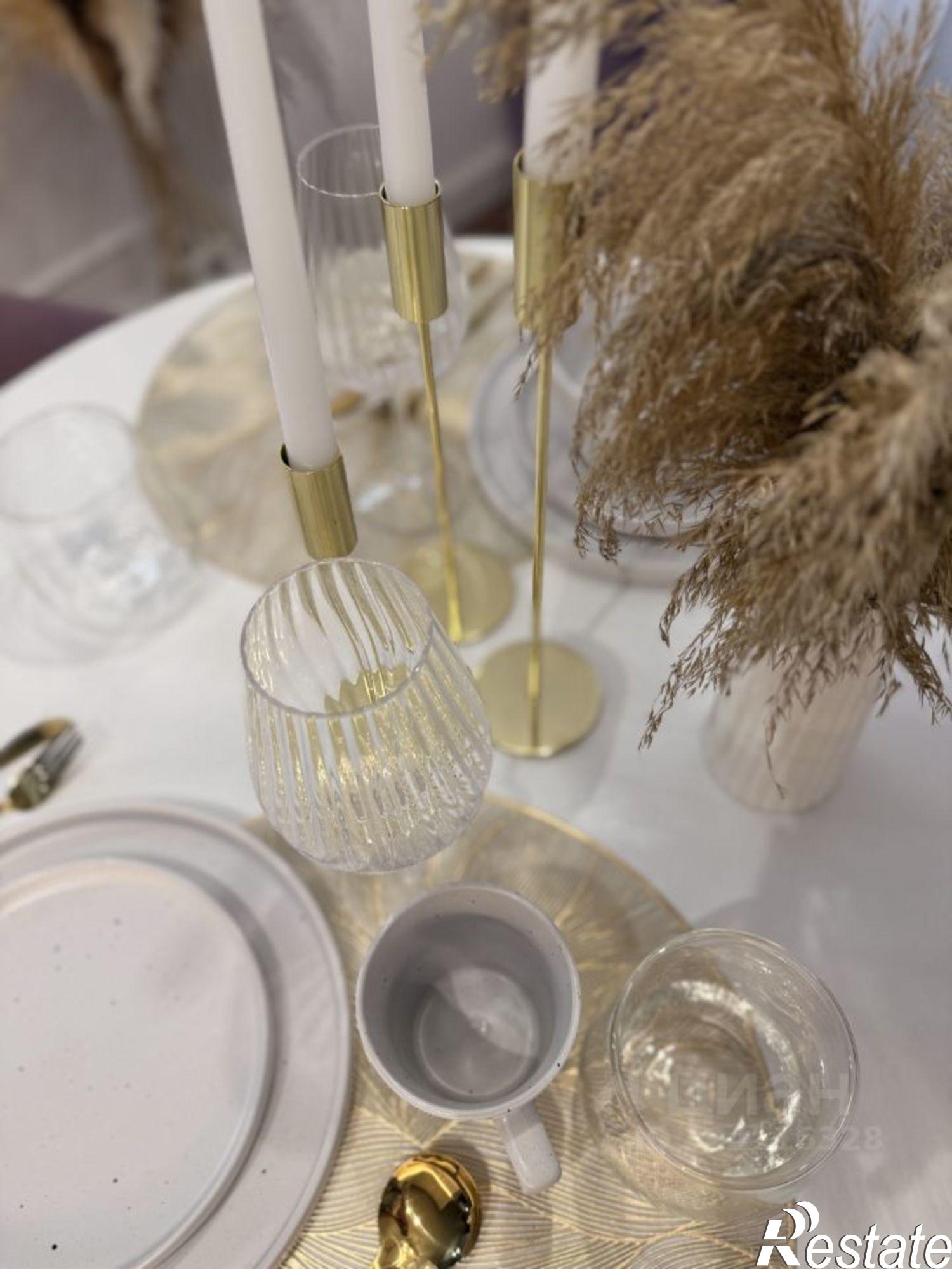 Сдать квартиру за 60 000 рублей на 30-я линия, 72