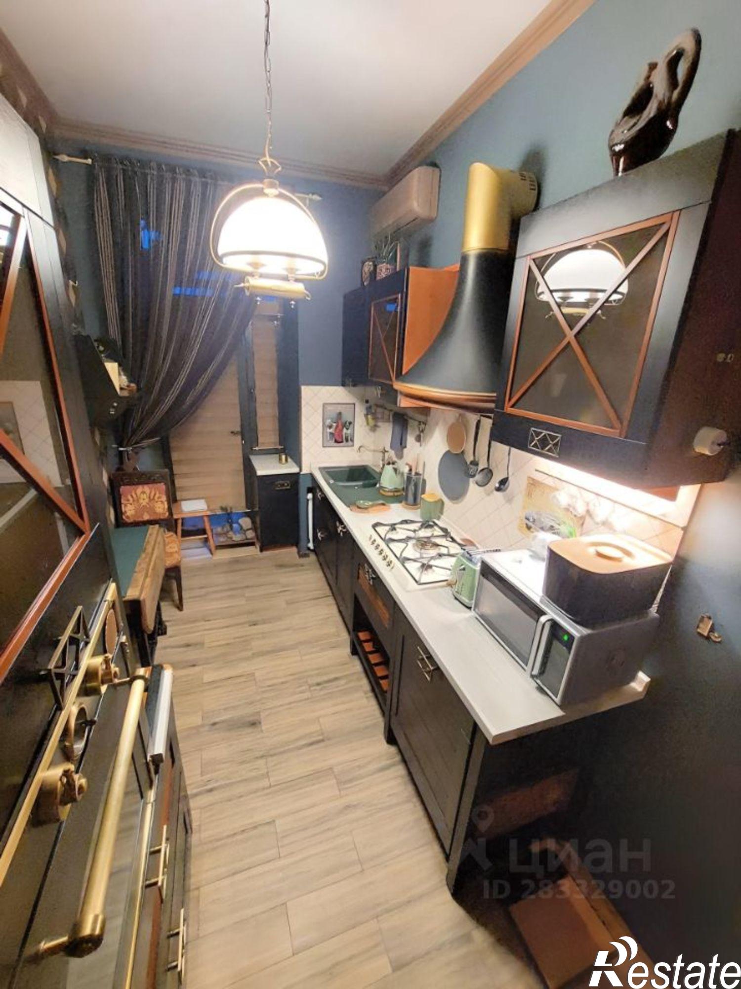 Сдать квартиру за 45 000 рублей на Петровская улица, 2/26