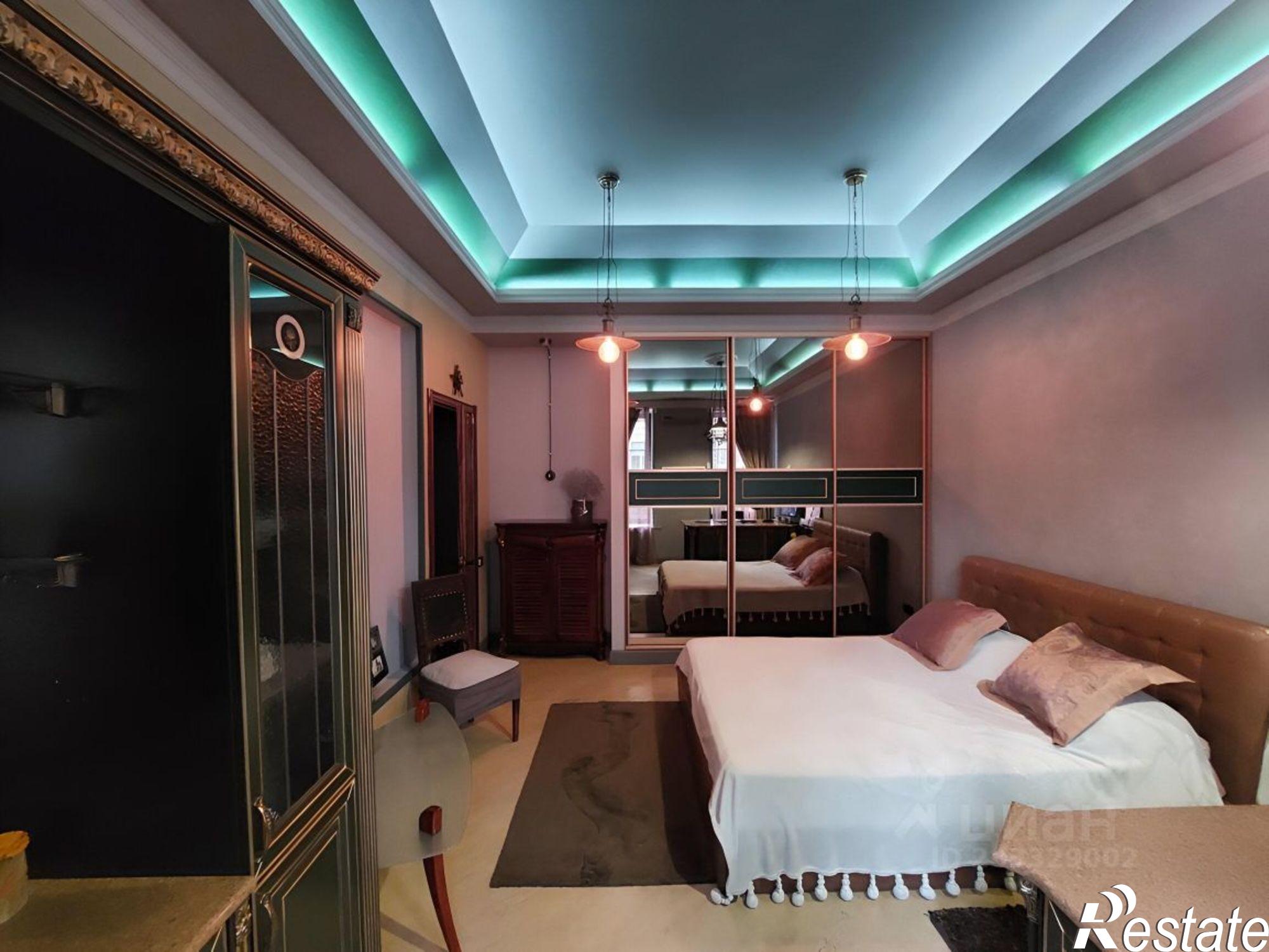 Сдать квартиру за 45 000 рублей на Петровская улица, 2/26