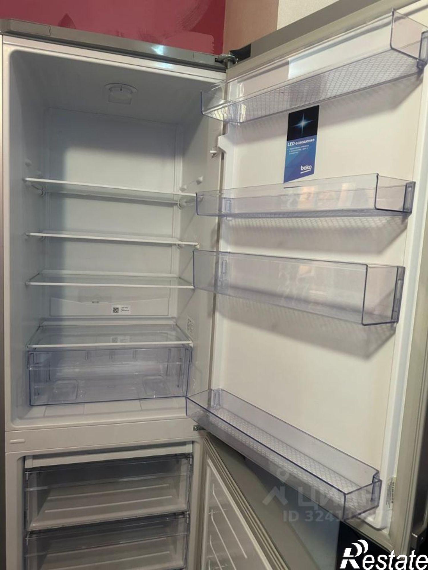 Сдать квартиру за 40 000 рублей на улица Города Волос, 119