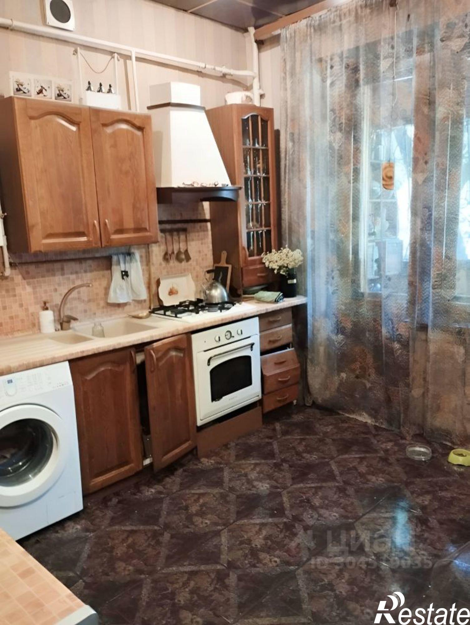 Сдать комнату за 11 000 рублей на улица Мечникова, 138