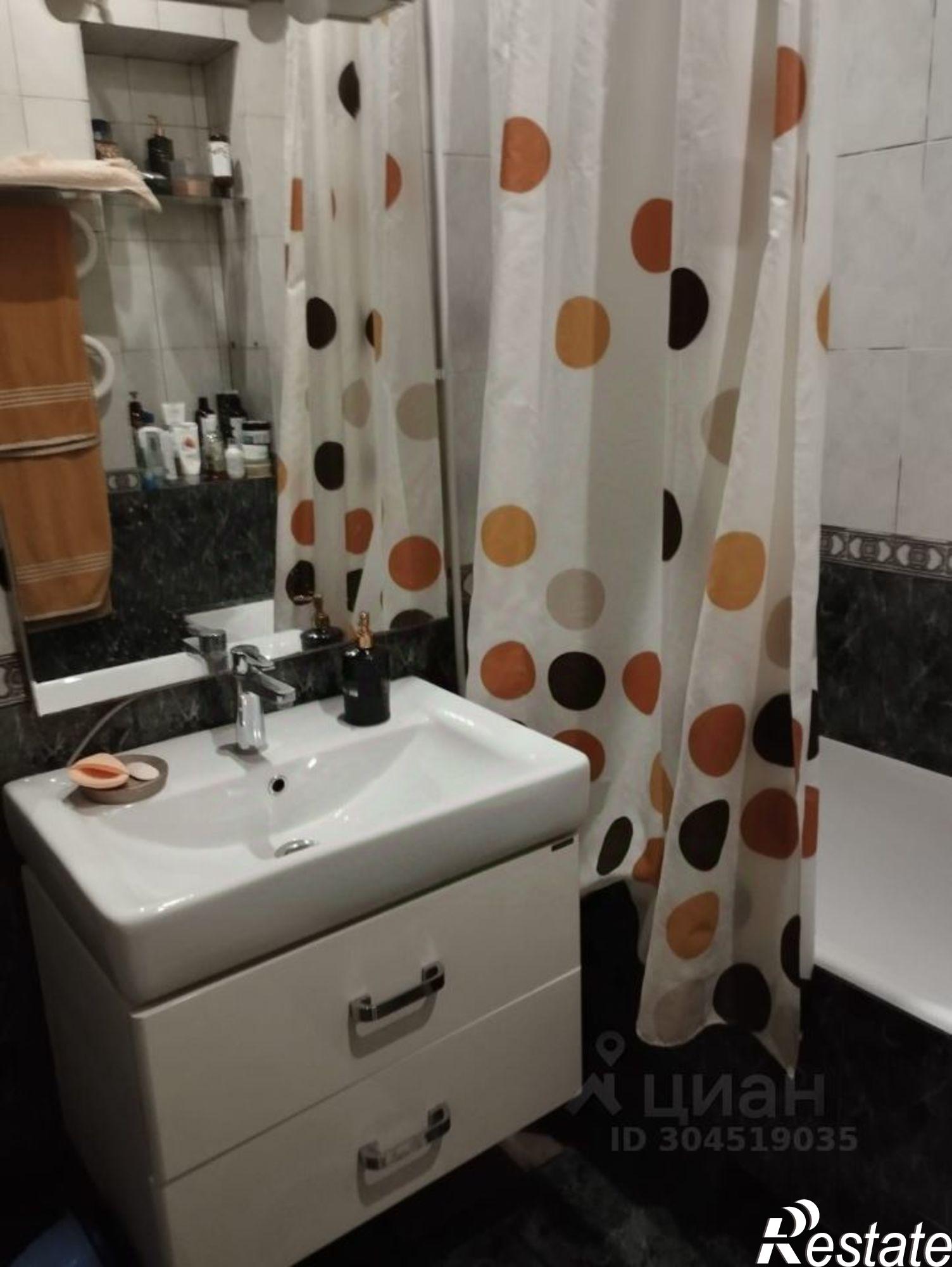 Сдать комнату за 11 000 рублей на улица Мечникова, 138