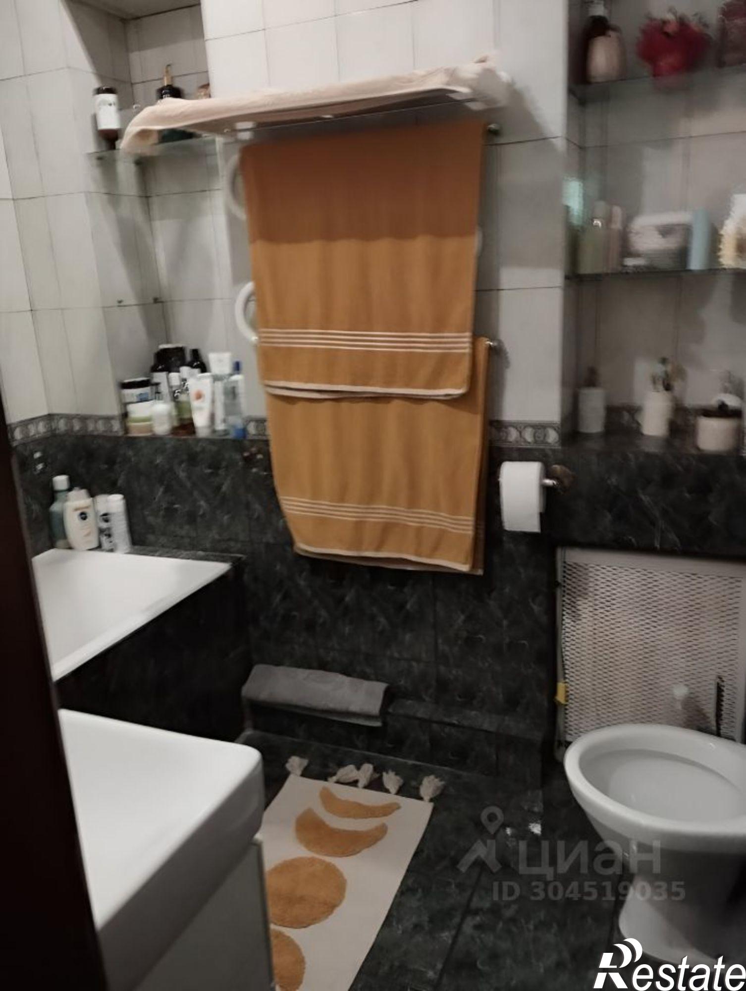 Сдать комнату за 11 000 рублей на улица Мечникова, 138