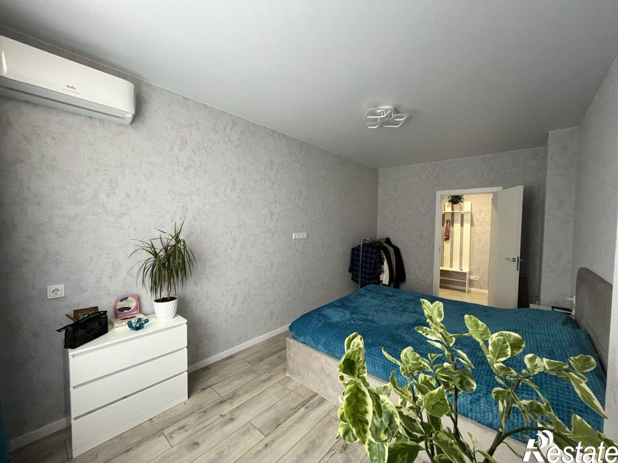 Сдать квартиру за 35 000 рублей на ул Горсоветская, 49/2