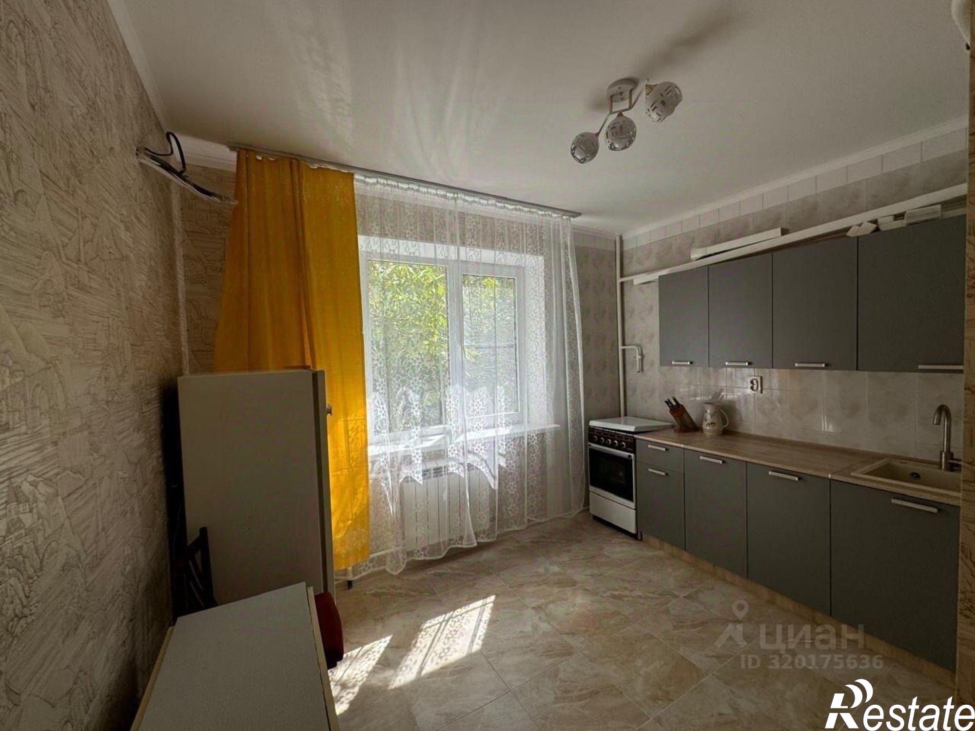 Сдать квартиру за 25 000 рублей на ул Зорге, 31/1