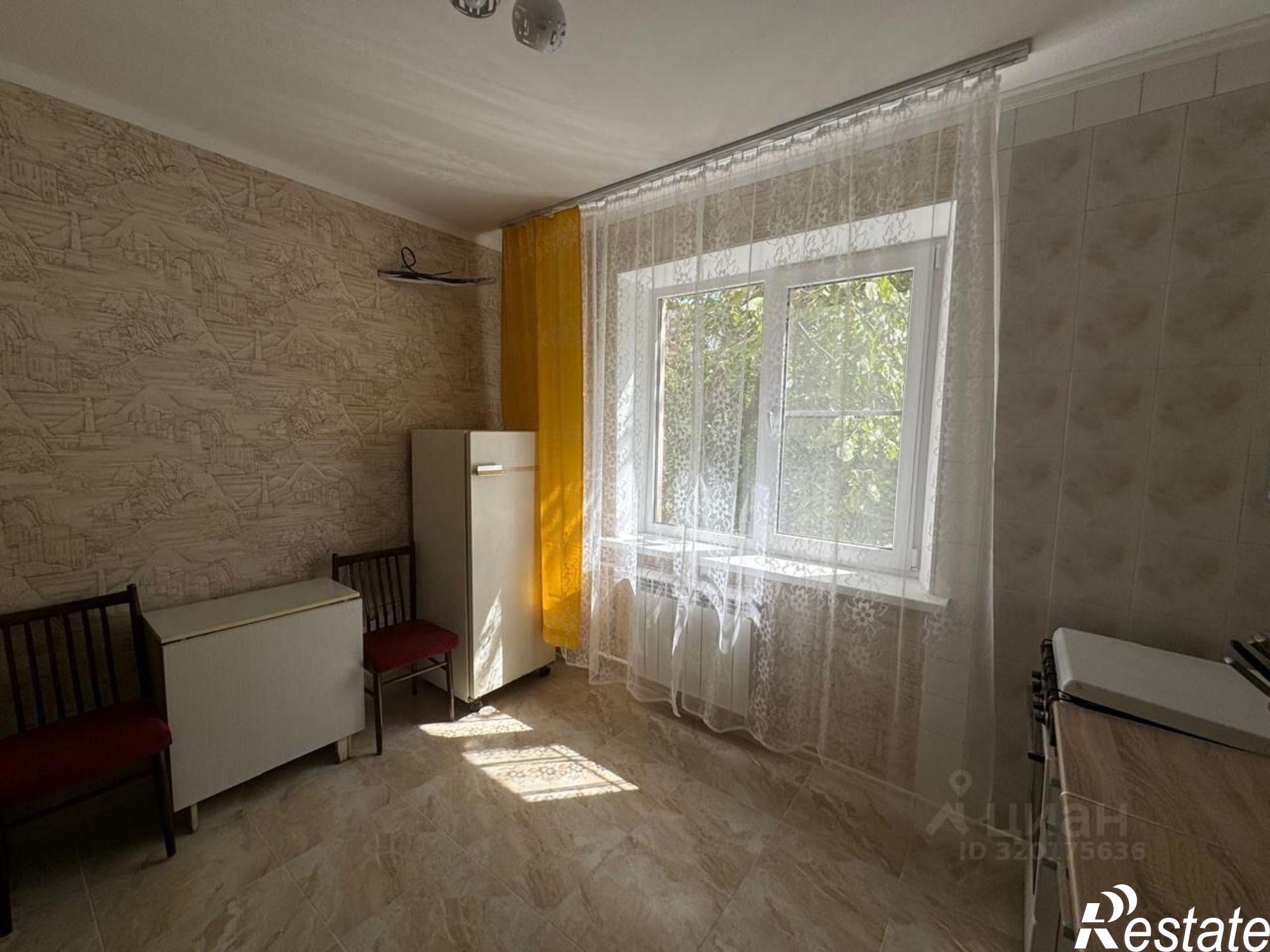 Сдать квартиру за 25 000 рублей на ул Зорге, 31/1