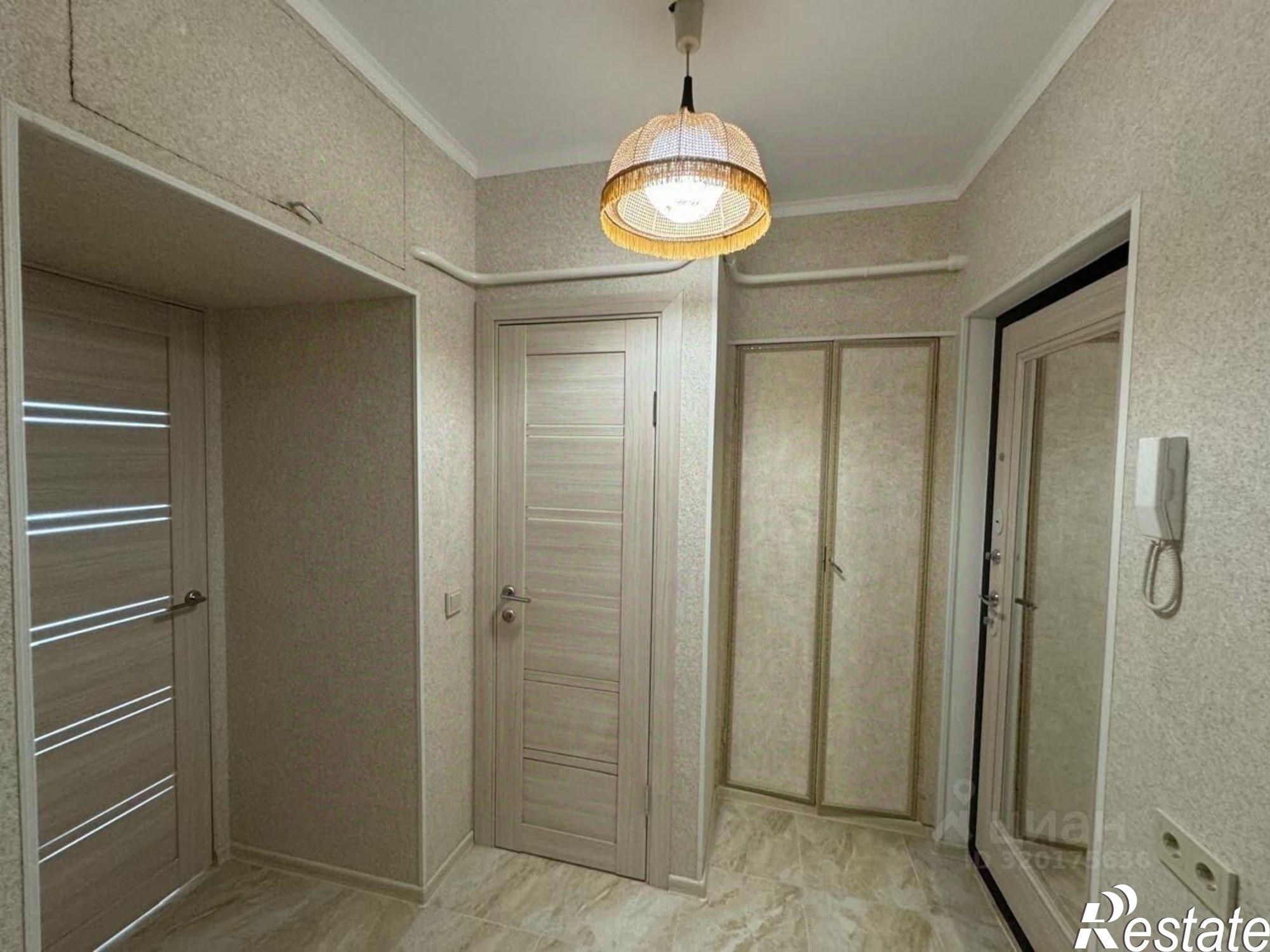 Сдать квартиру за 25 000 рублей на ул Зорге, 31/1