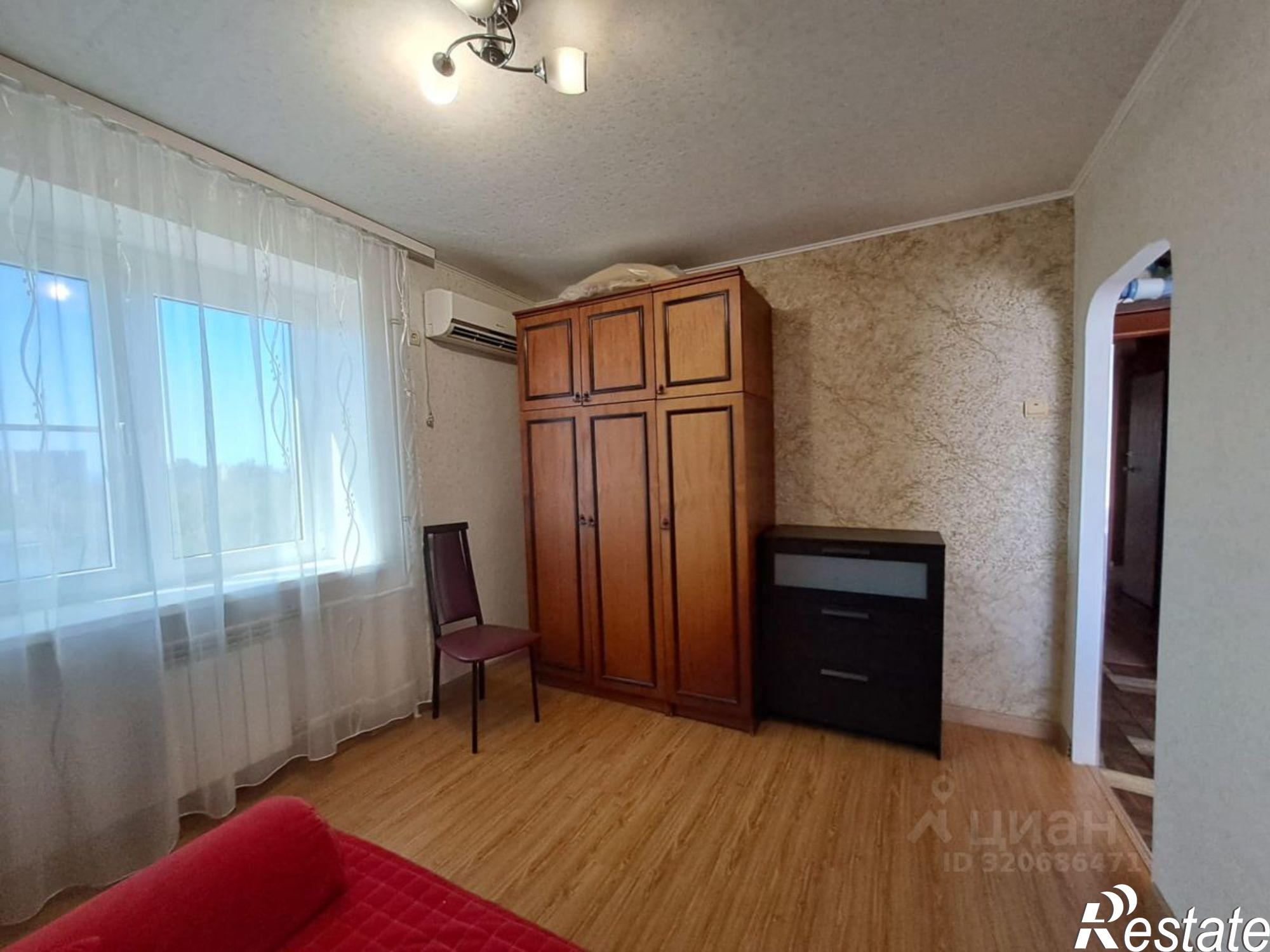 Сдать квартиру за 27 000 рублей на Коммунистический проспект, 16