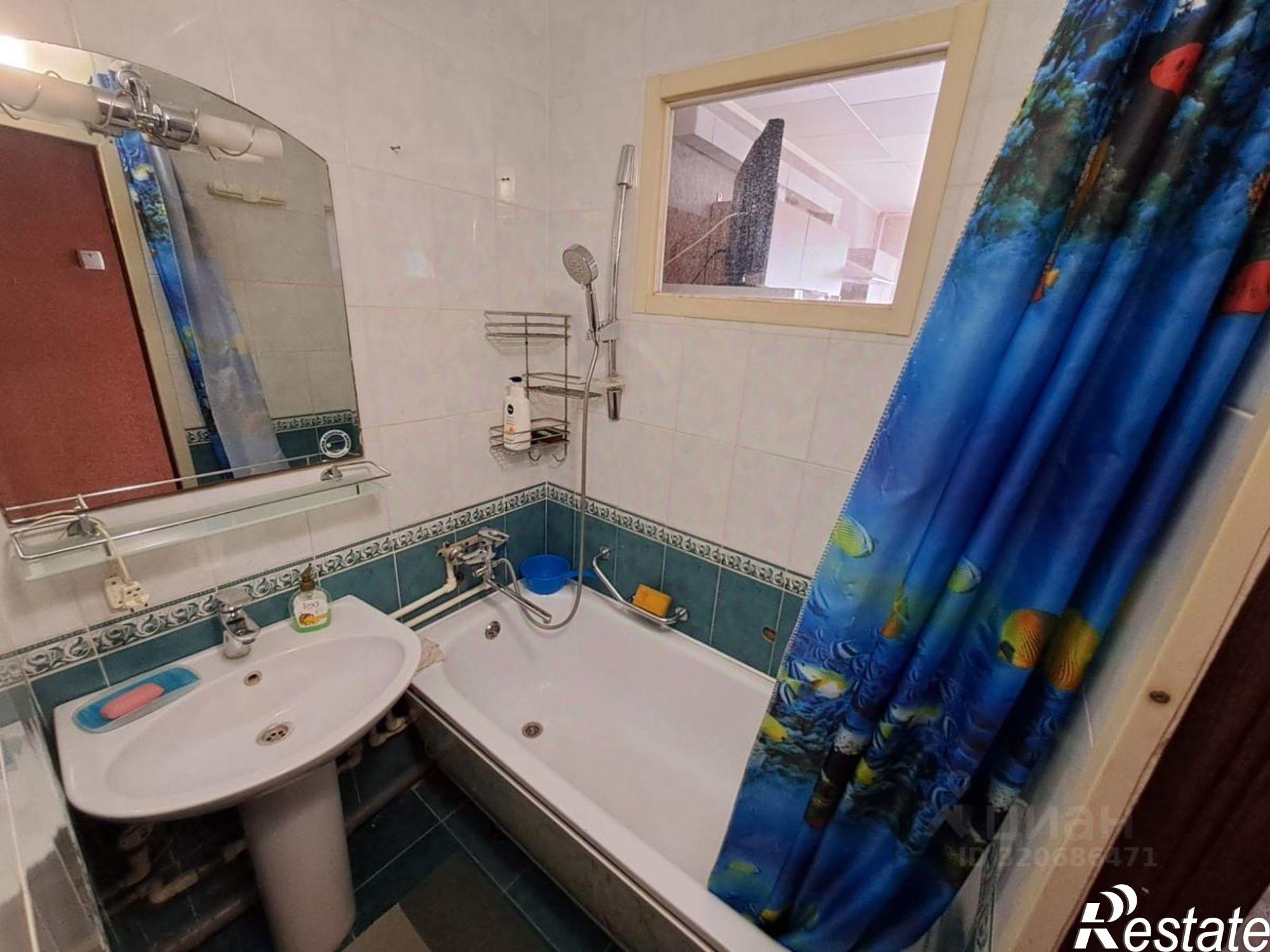 Сдать квартиру за 27 000 рублей на Коммунистический проспект, 16