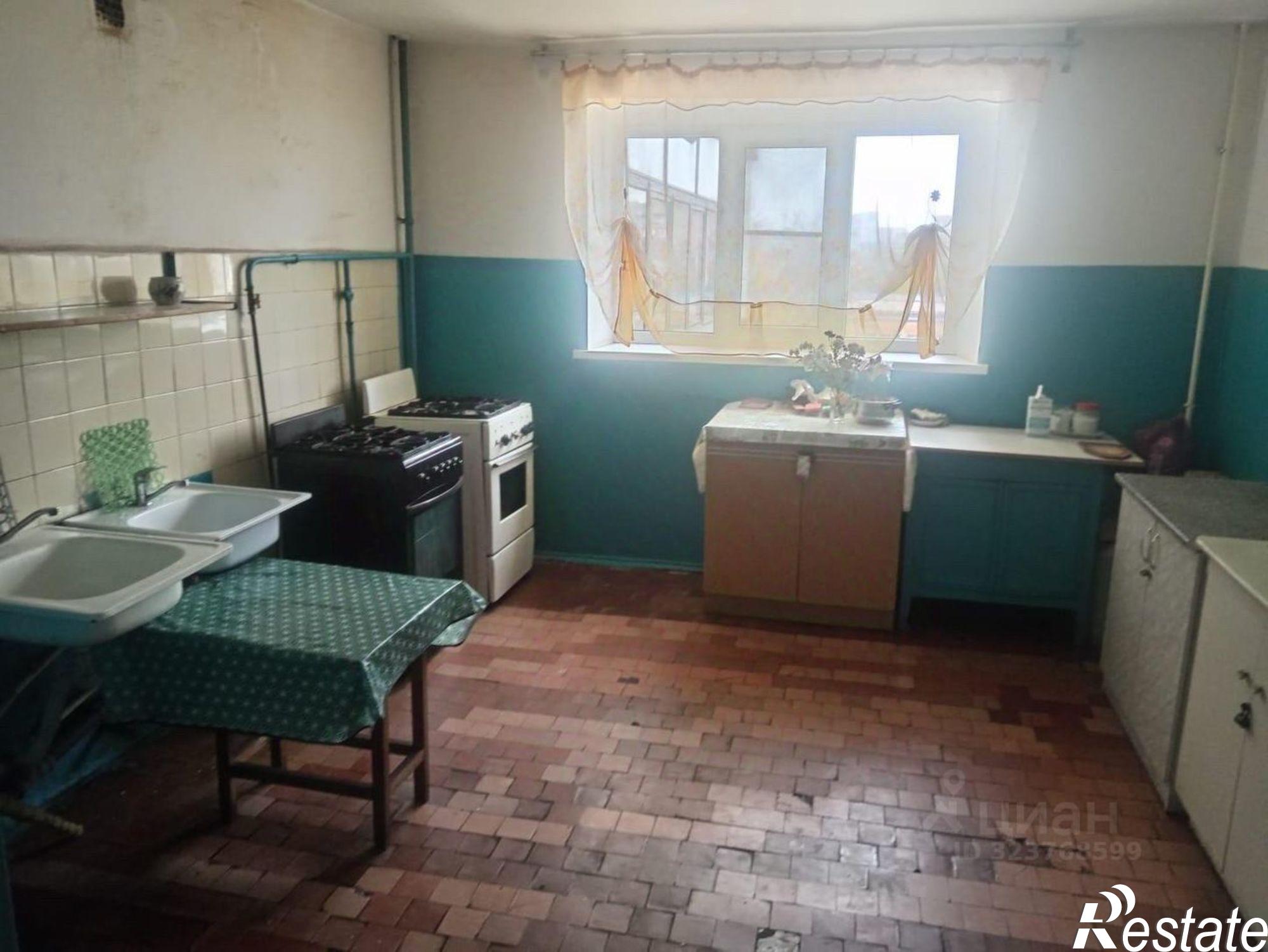 Сдать комнату за 10 000 рублей на ул Штахановского, 14/1