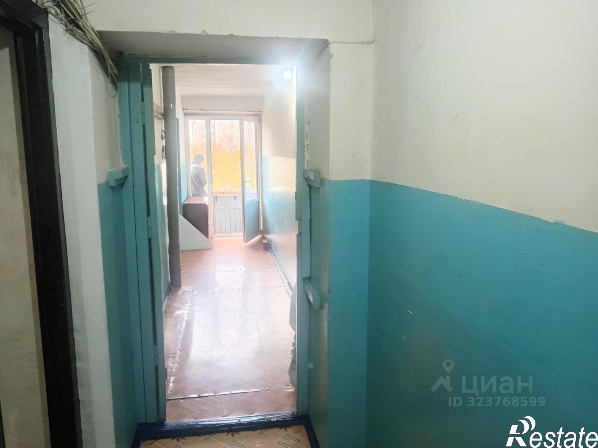 Сдать комнату за 10 000 рублей на ул Штахановского, 14/1