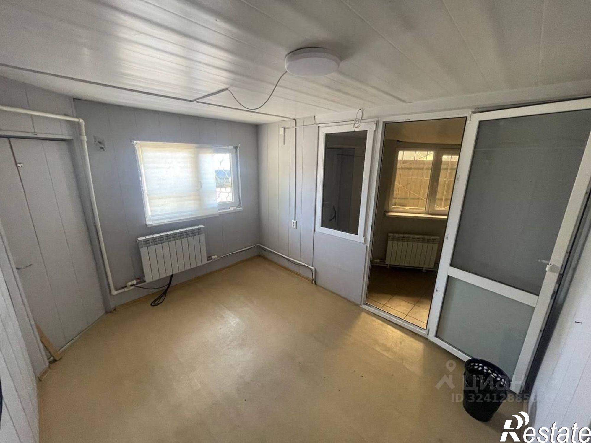 Сдать офис, помещение под офис за 34 375 рублей на Шоссейная улица, 56Б