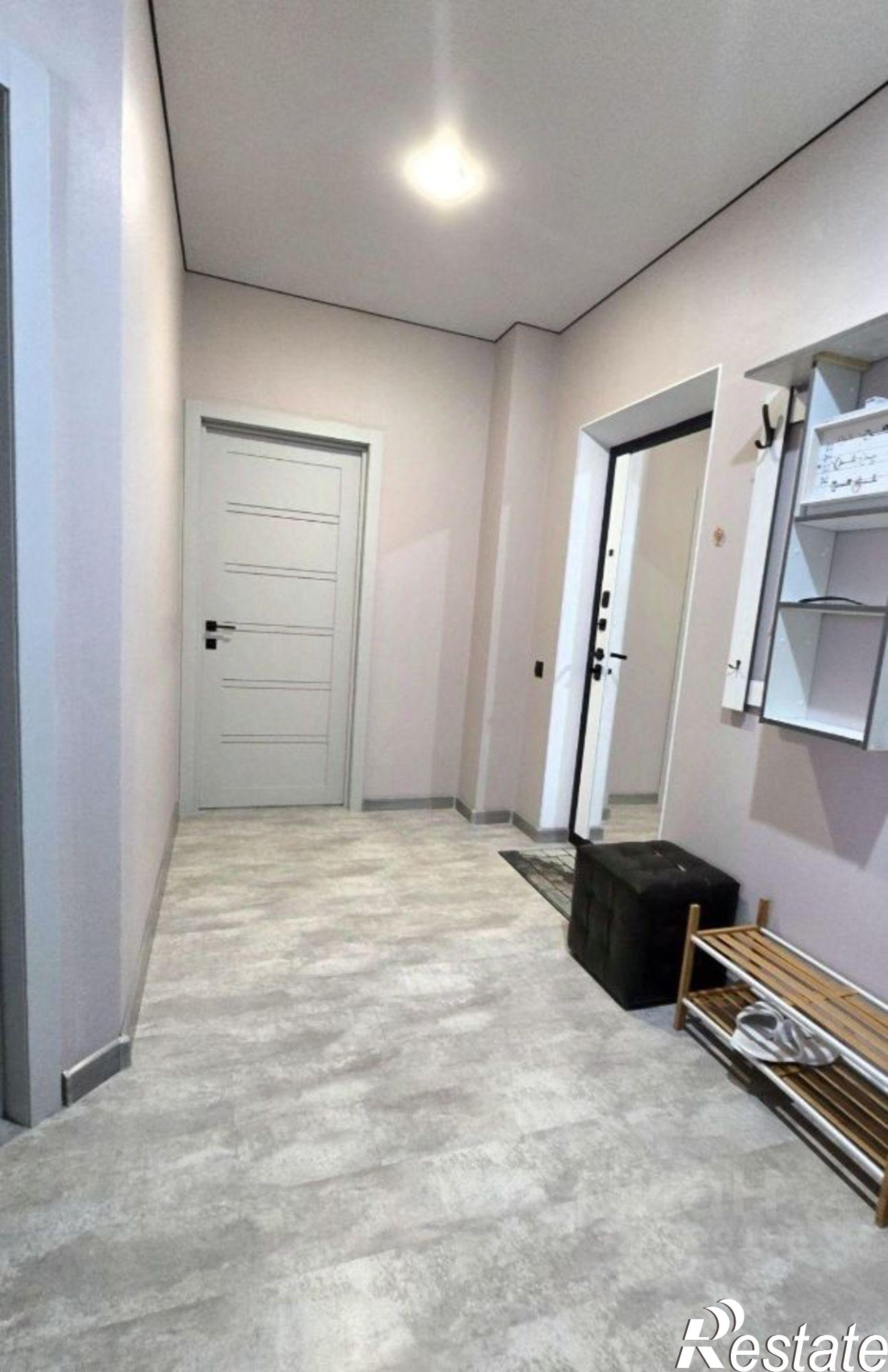 Сдать квартиру за 60 500 рублей на 26-я линия, 35/1