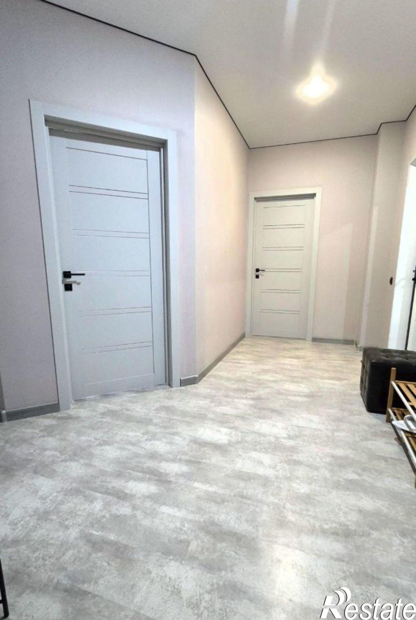 Сдать квартиру за 60 500 рублей на 26-я линия, 35/1